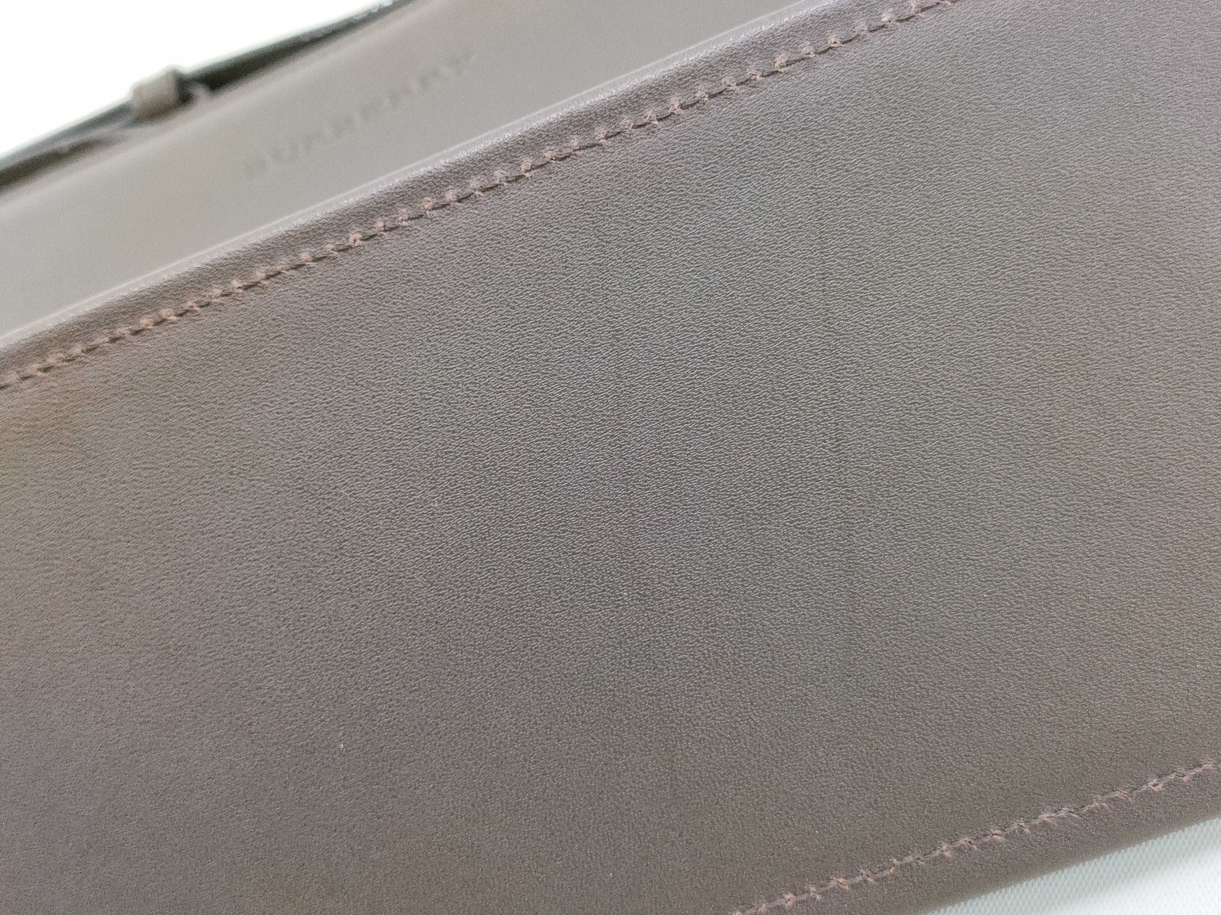 Shoulder Bag — view 14