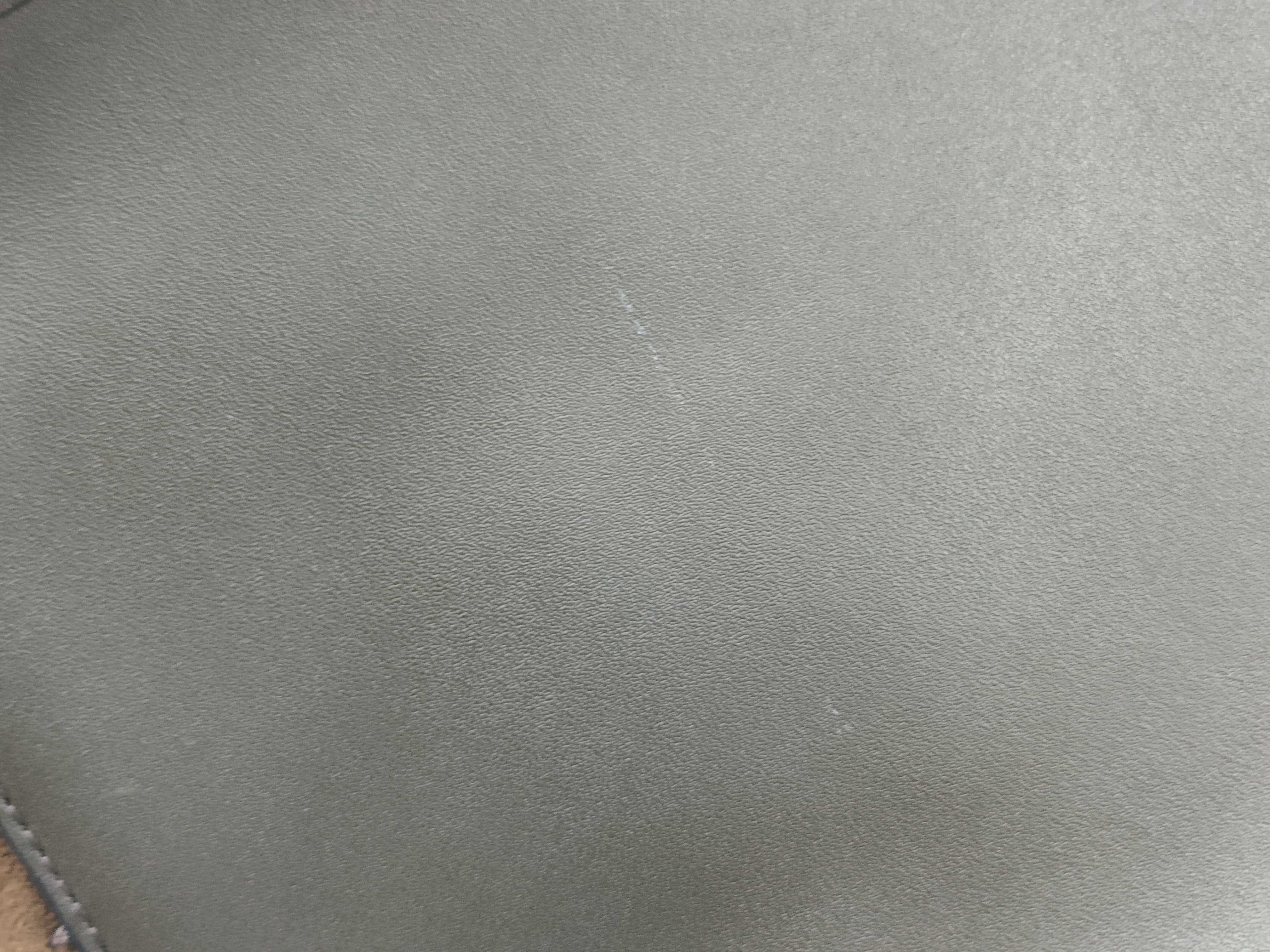 Shoulder Bag — view 15