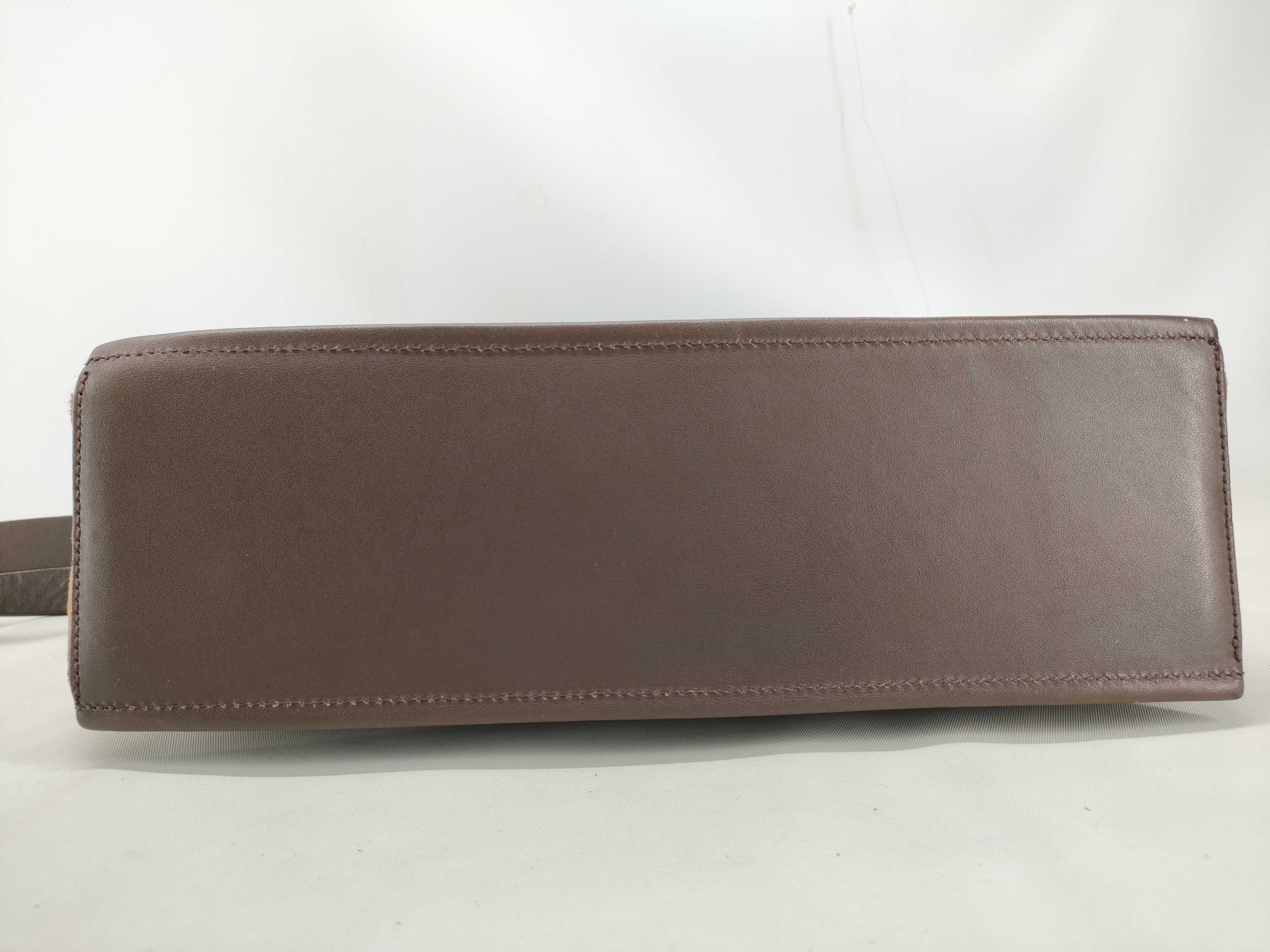 Shoulder Bag — view 3