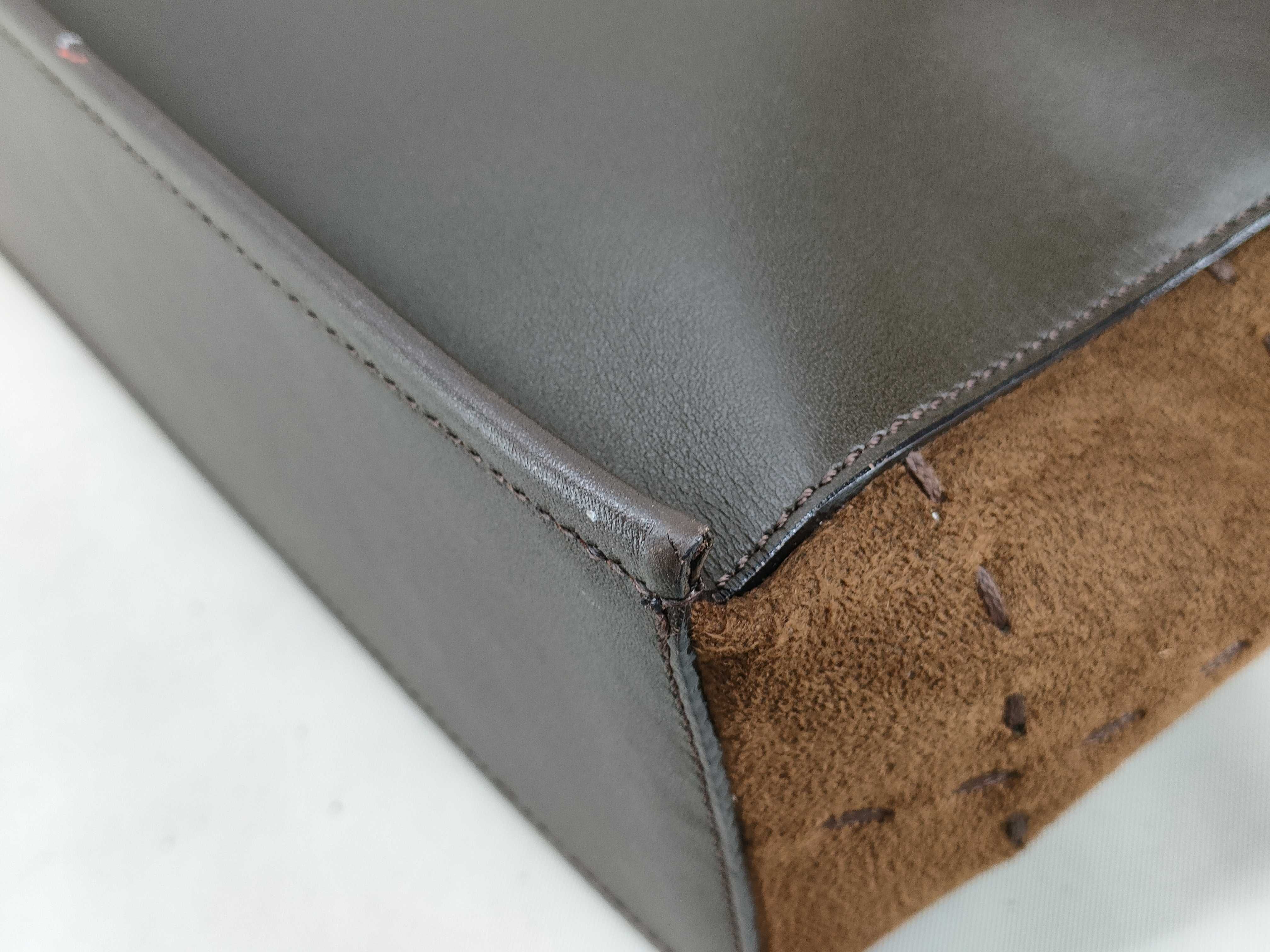 Shoulder Bag — view 4