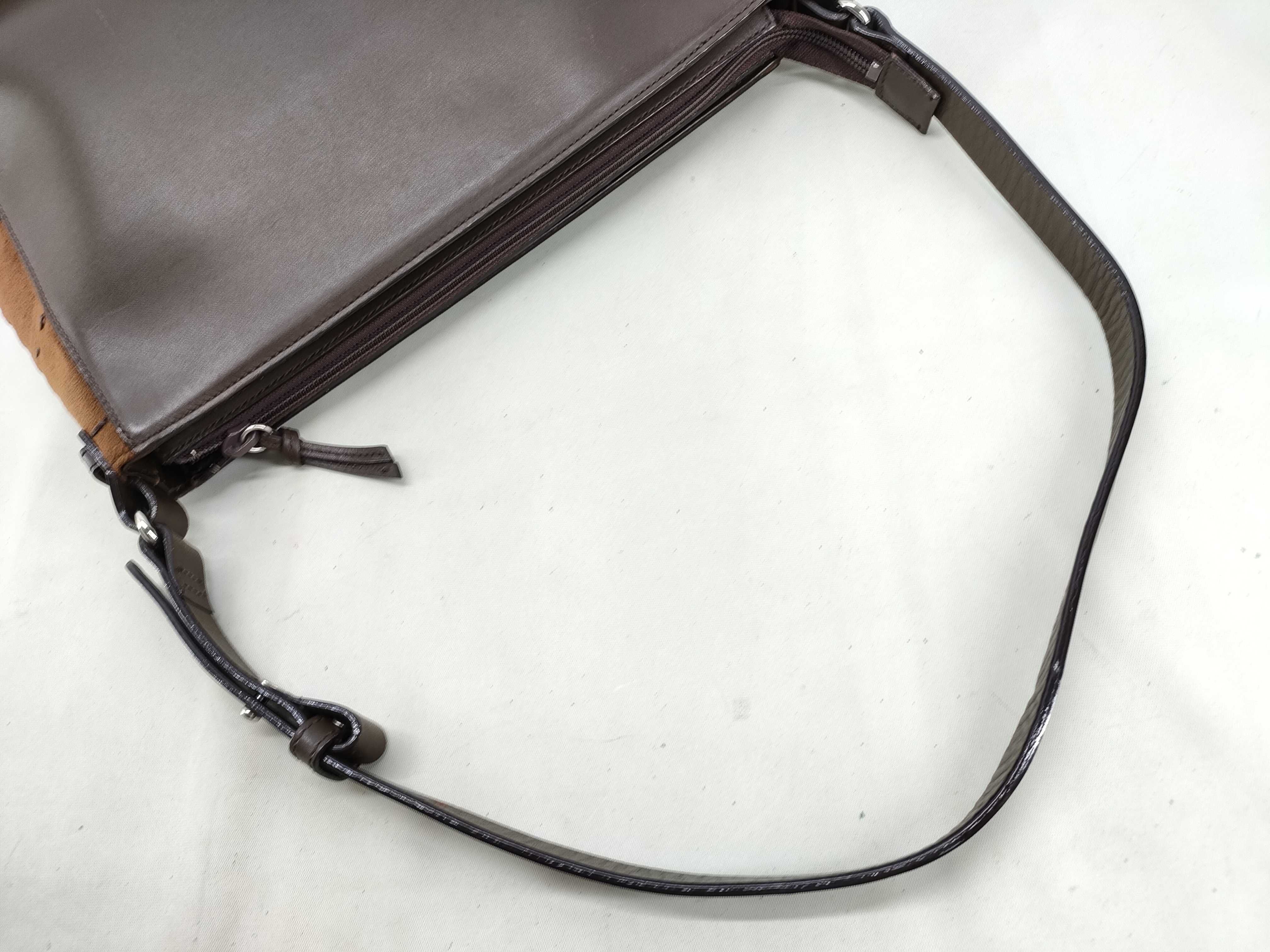 Shoulder Bag — view 5