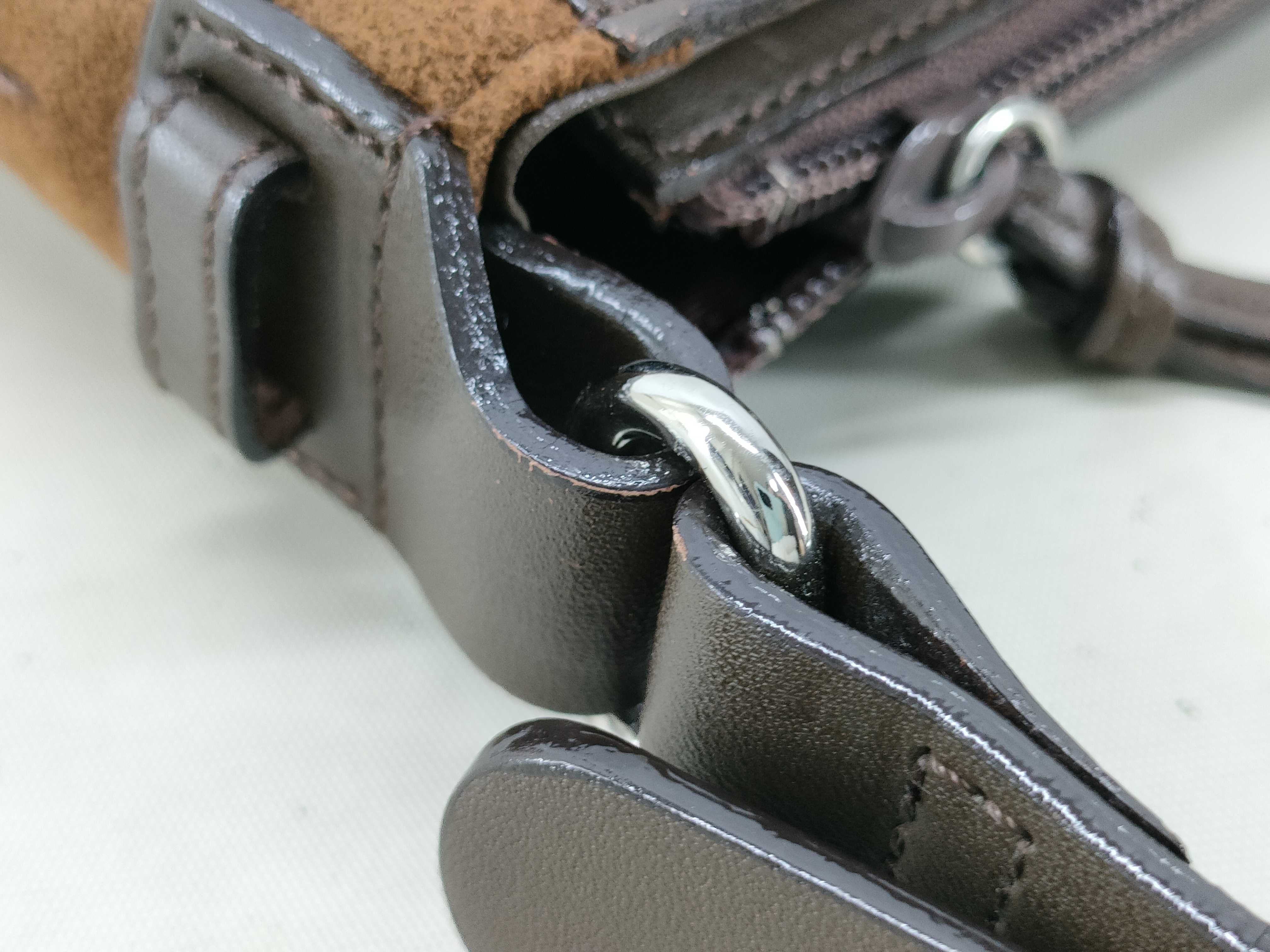 Shoulder Bag — view 6