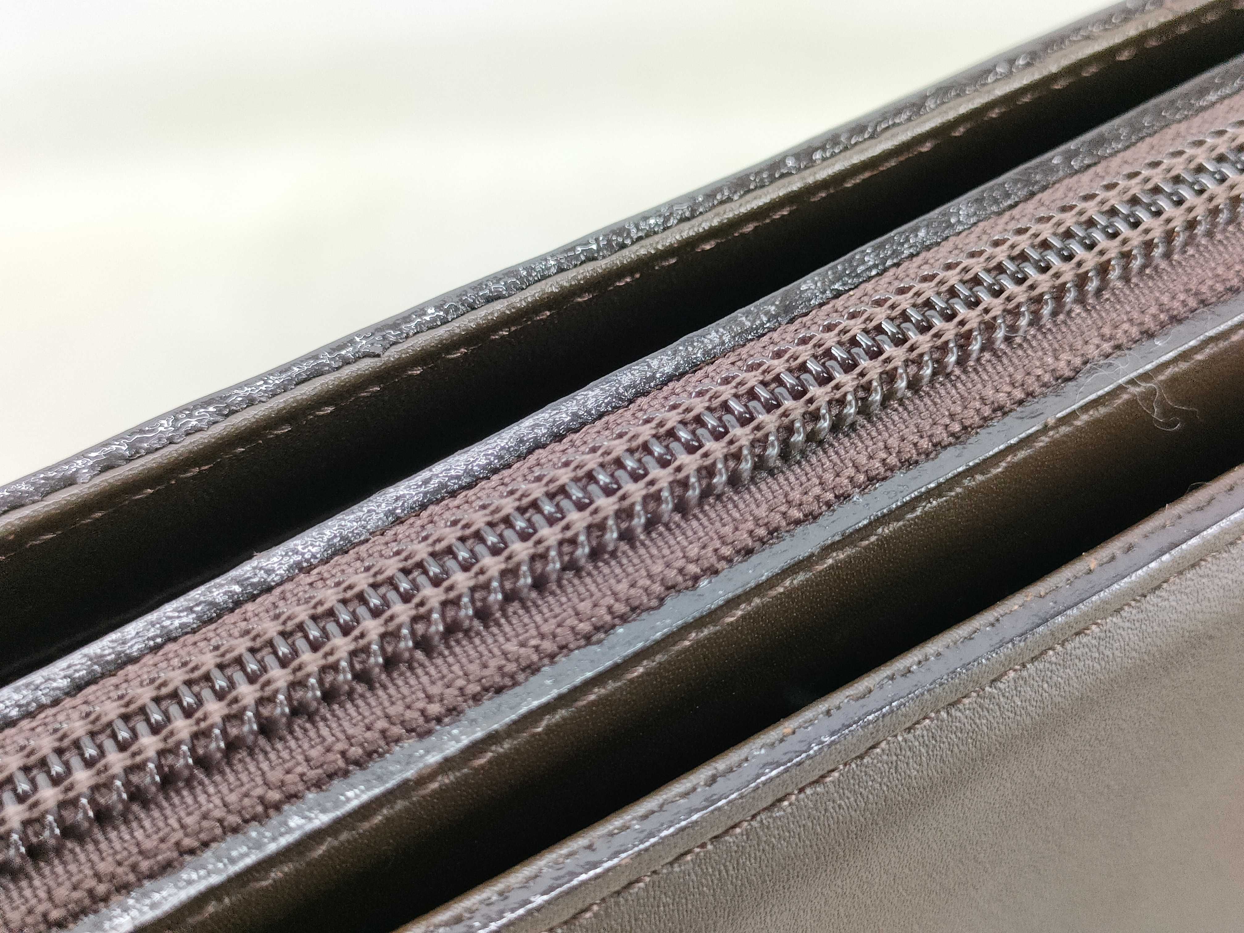 Shoulder Bag — view 8