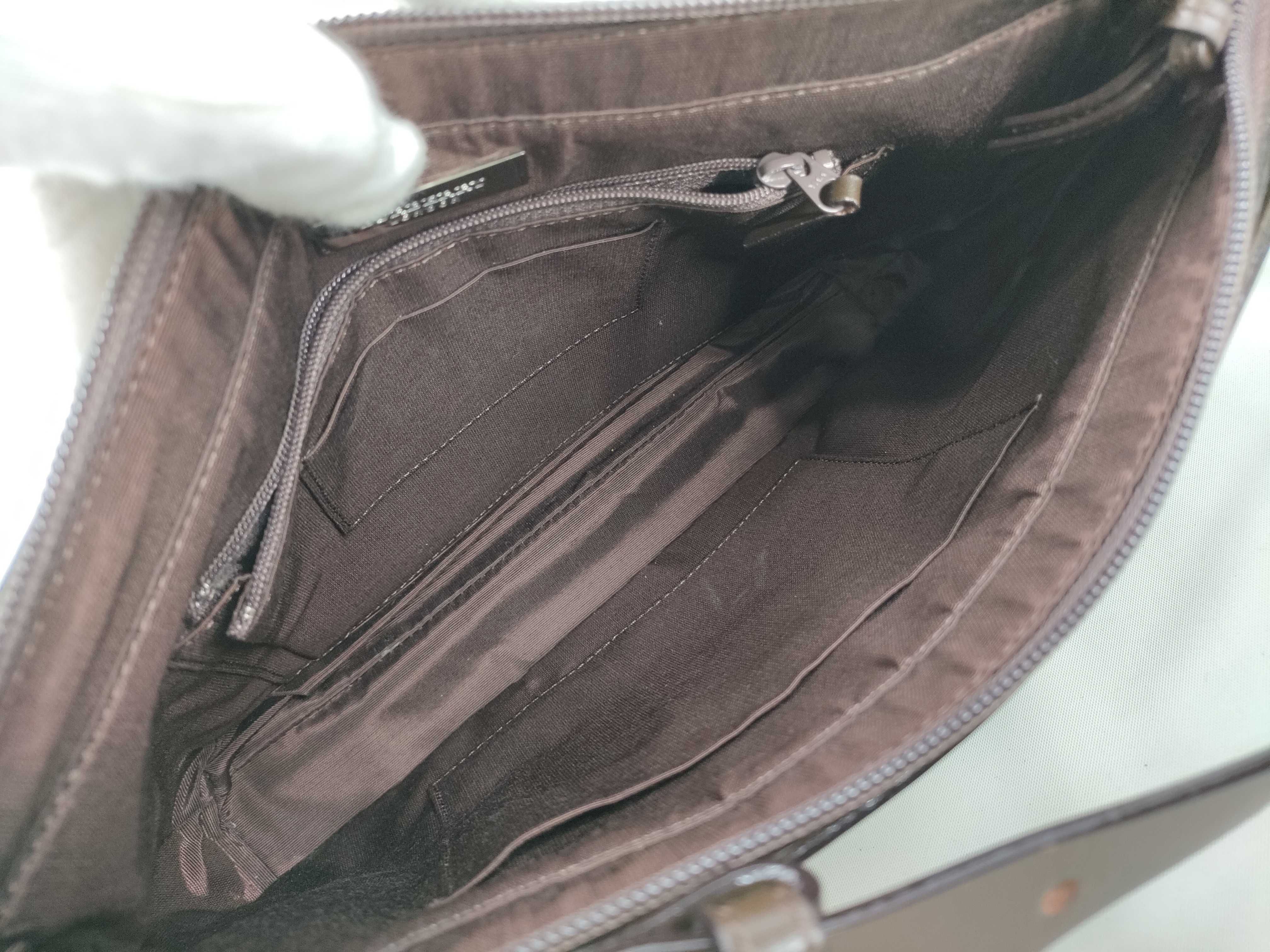Shoulder Bag — view 9