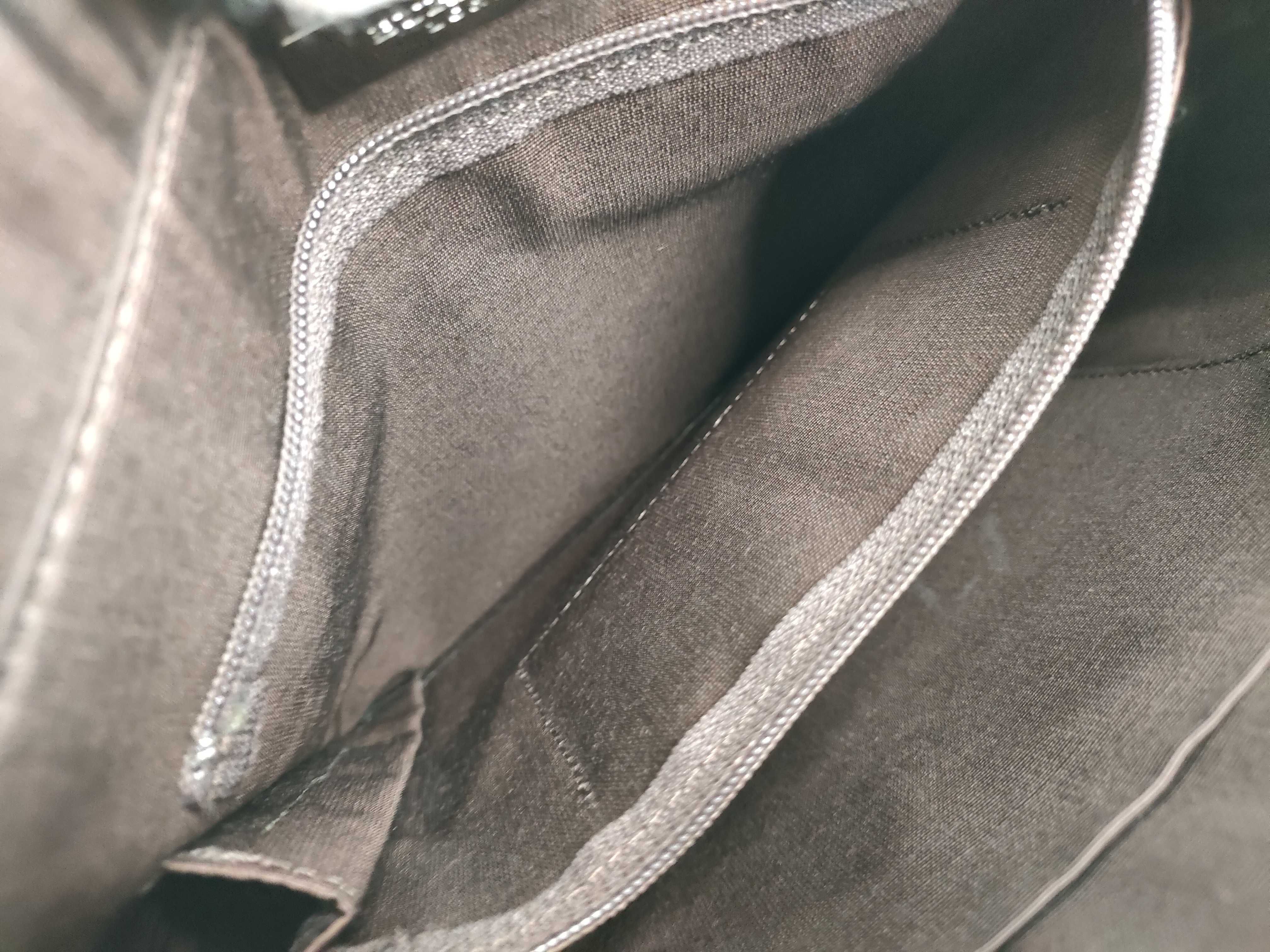 Shoulder Bag — view 10