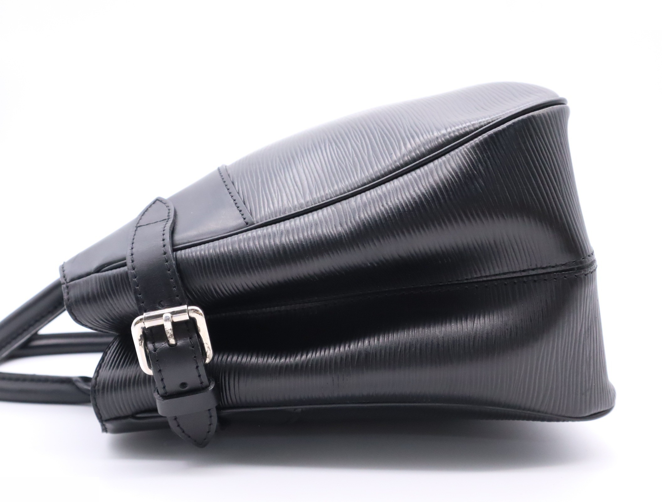 Passy GM Noir — view 3