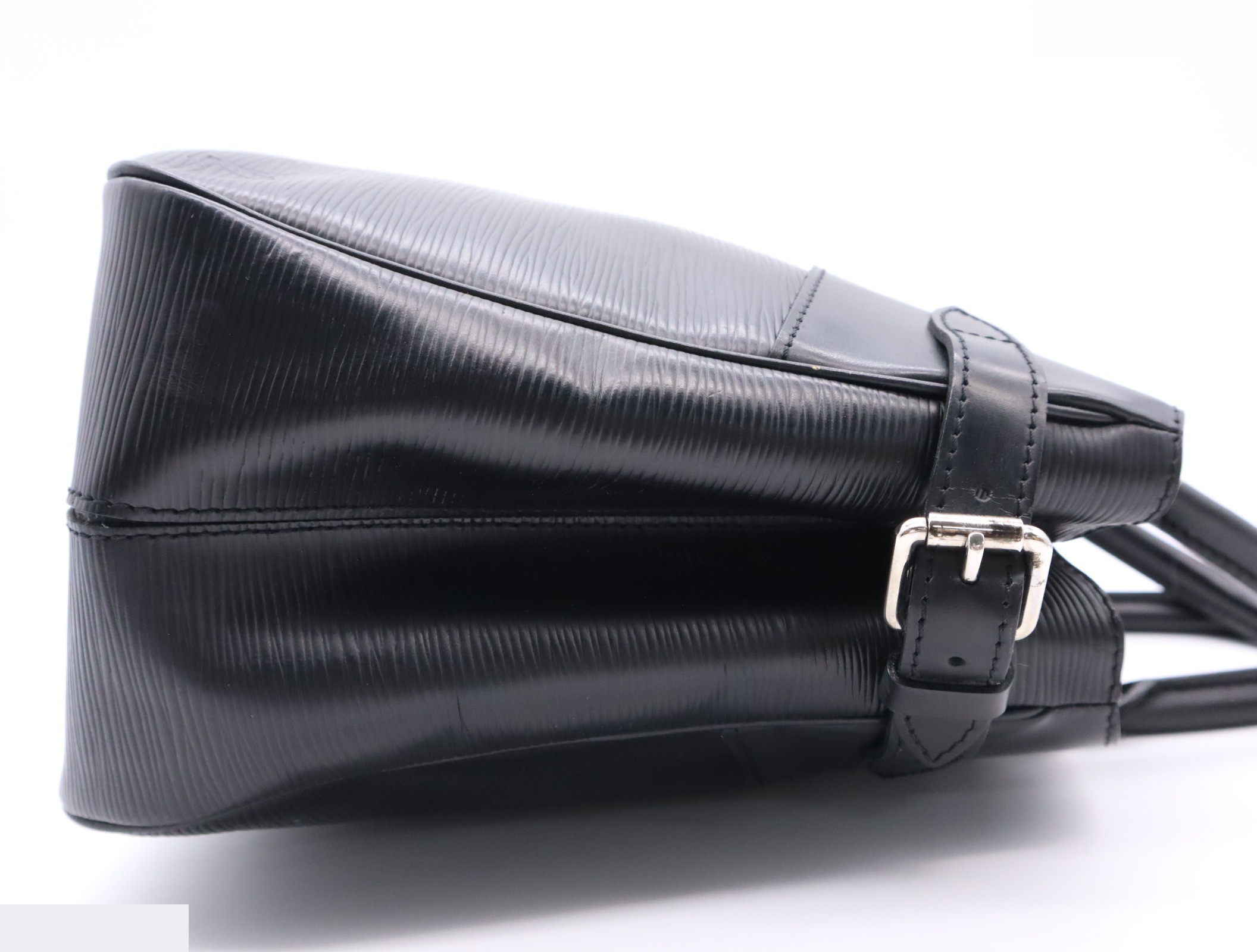 Passy GM Noir — view 5