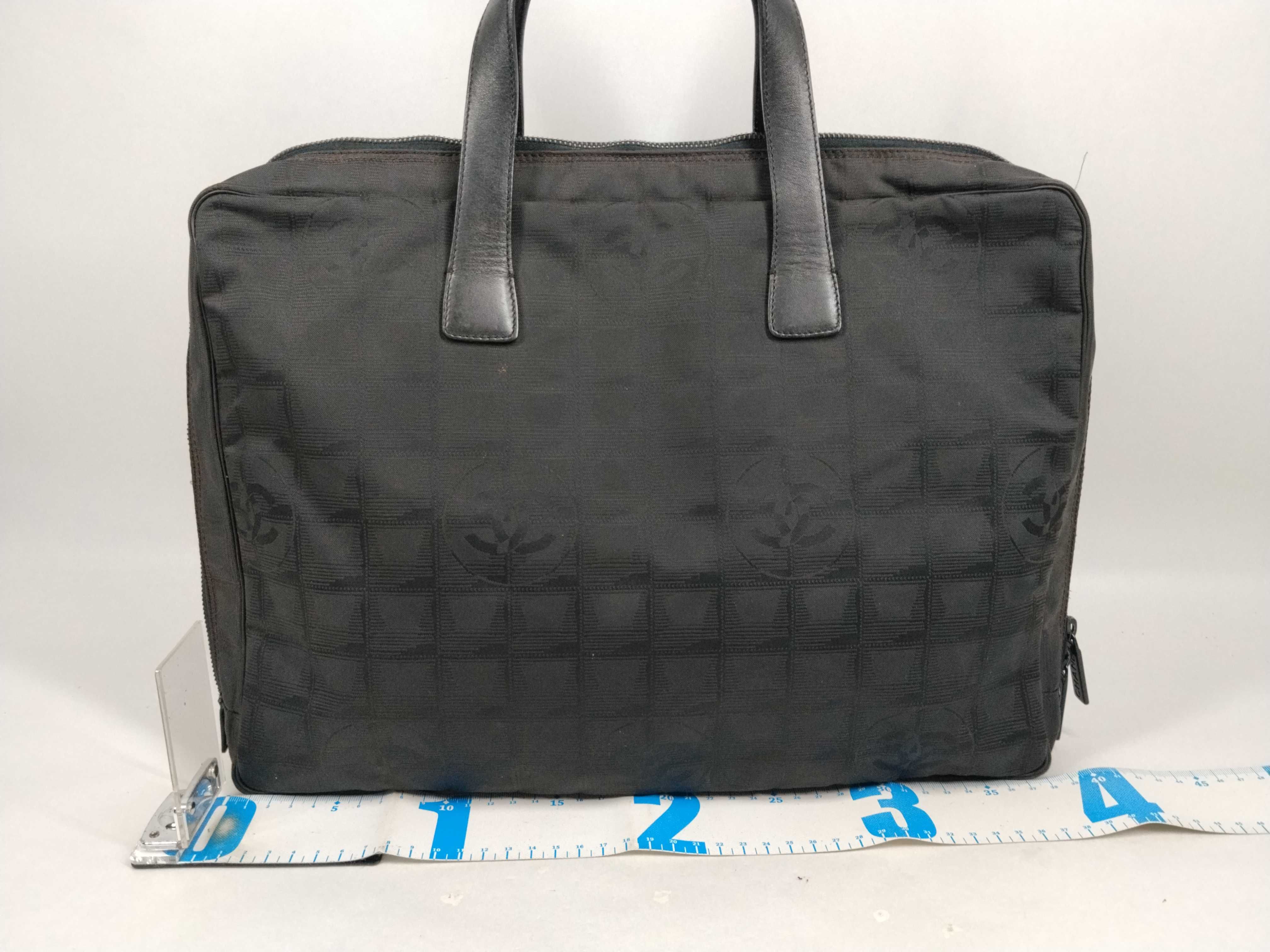 New Travel Line New Travel Business Bag — view 2