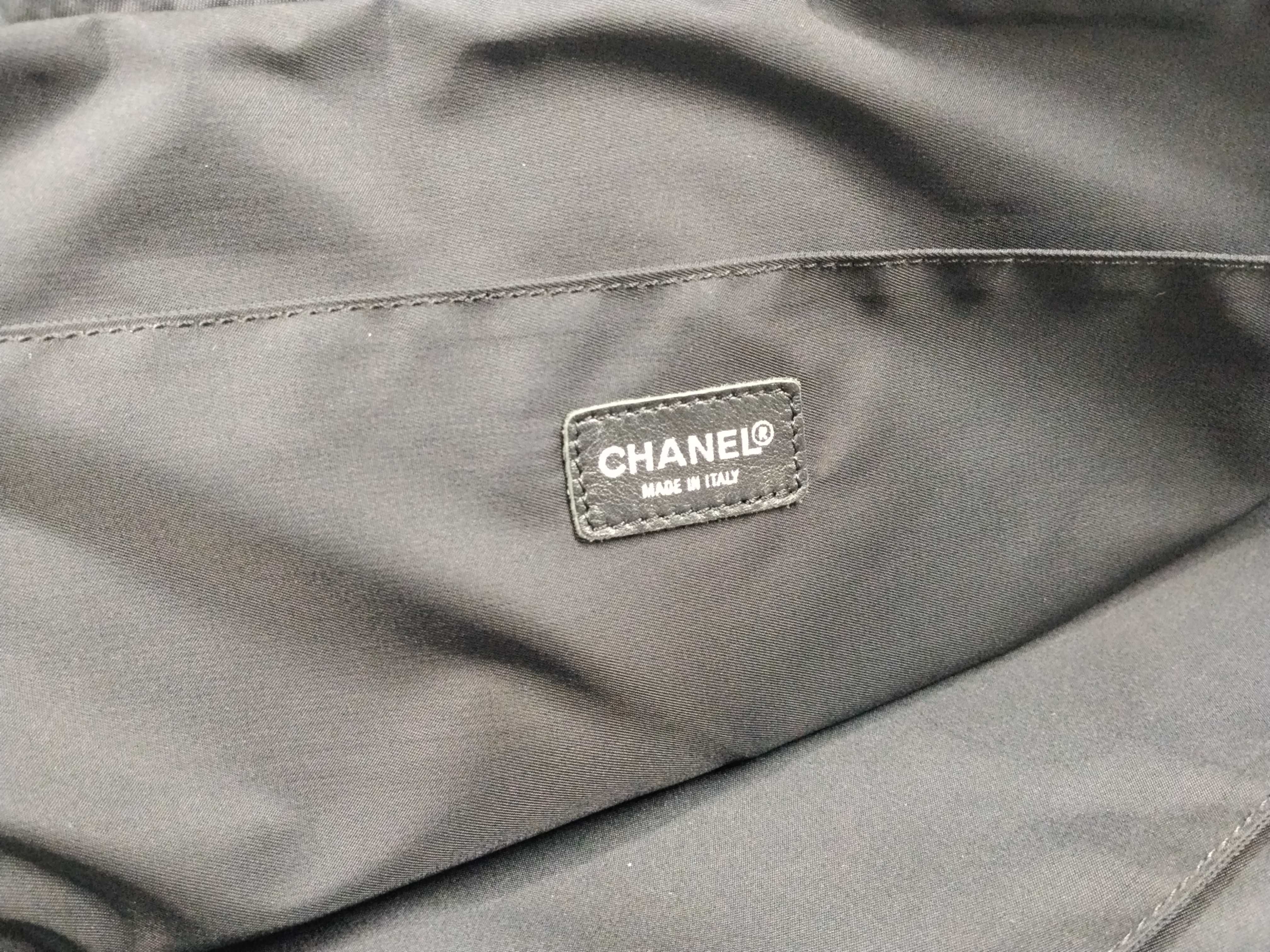 New Travel Line New Travel Business Bag — view 11
