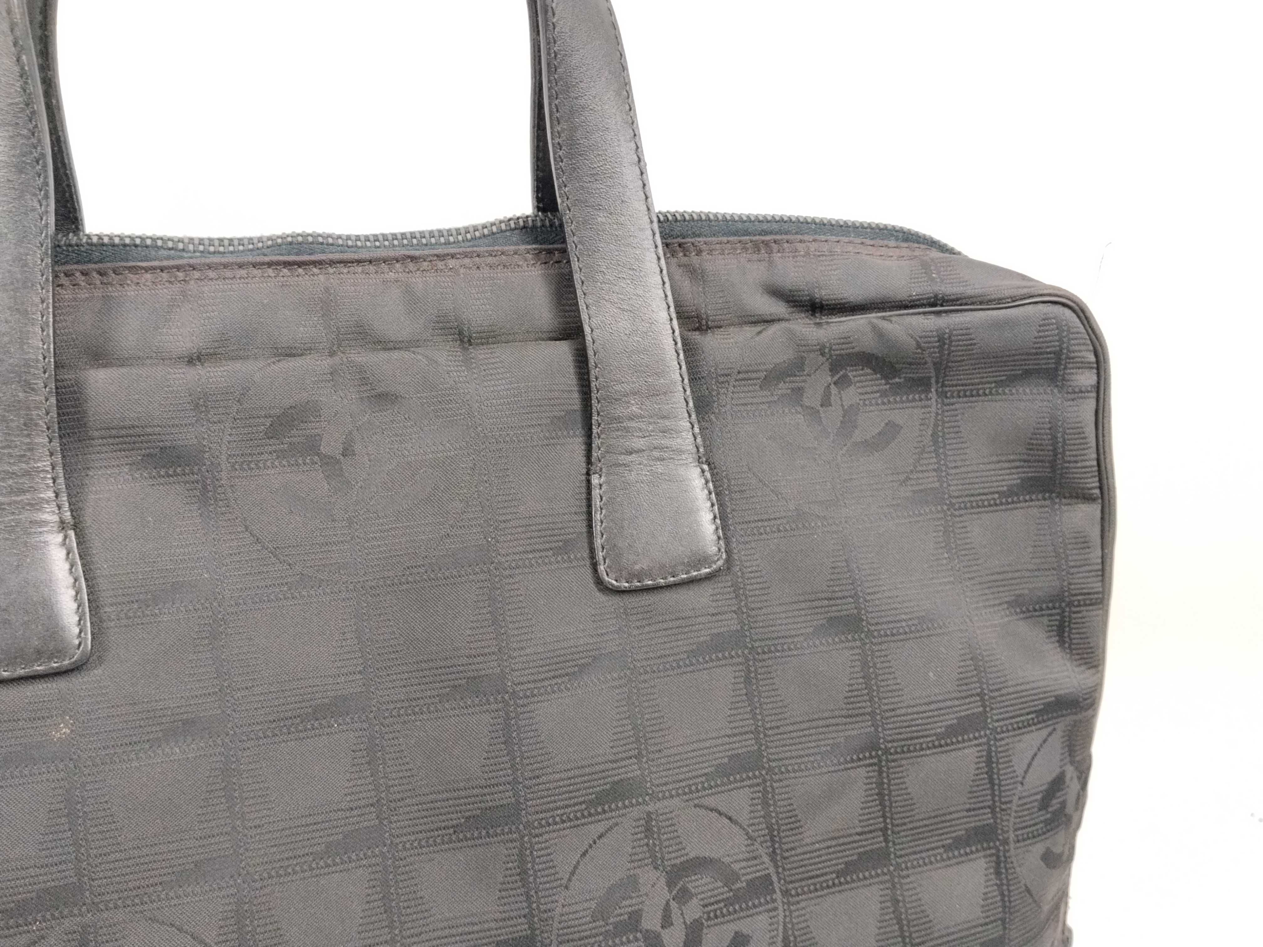 New Travel Line New Travel Business Bag — view 3