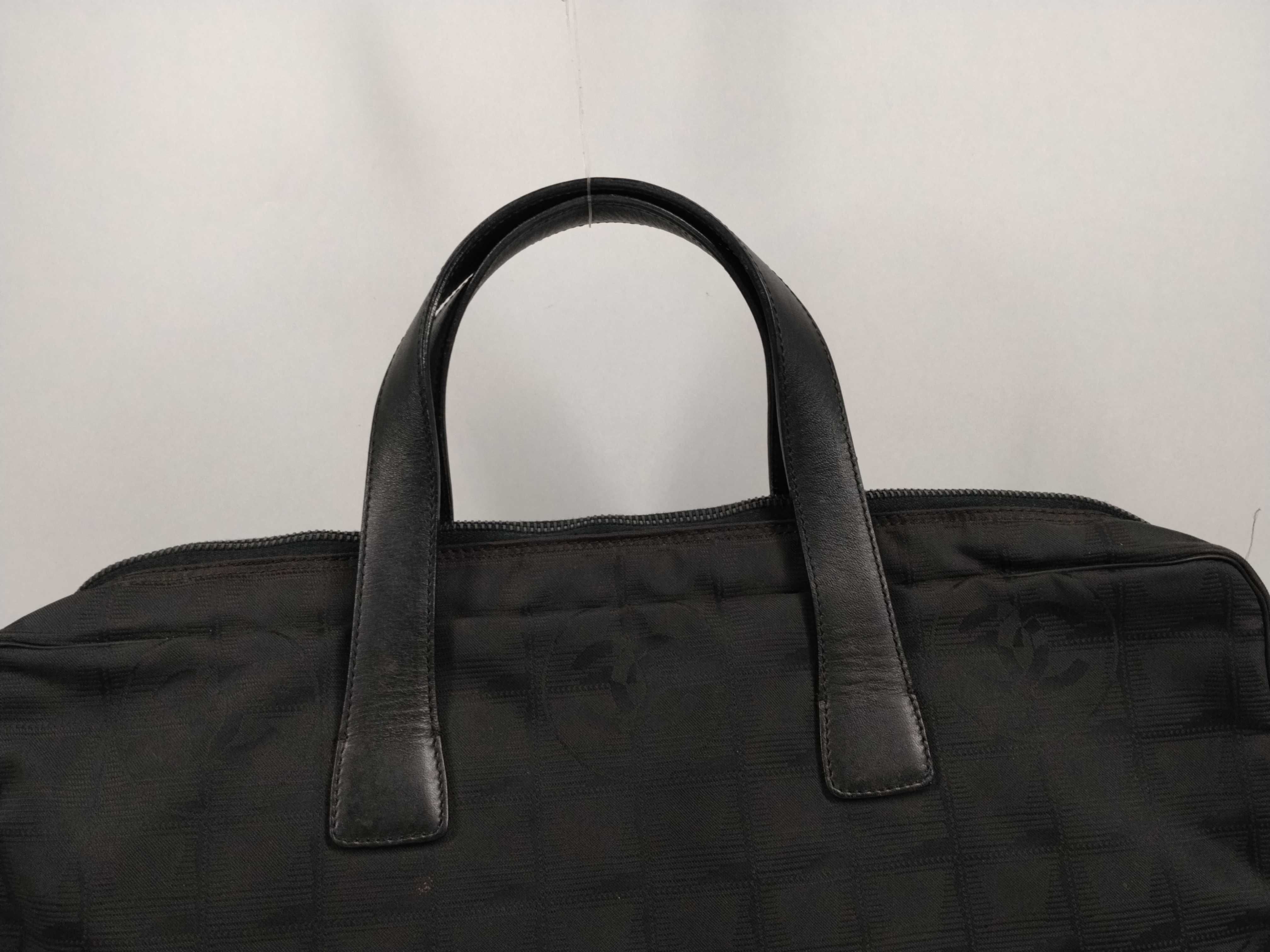 New Travel Line New Travel Business Bag — view 4