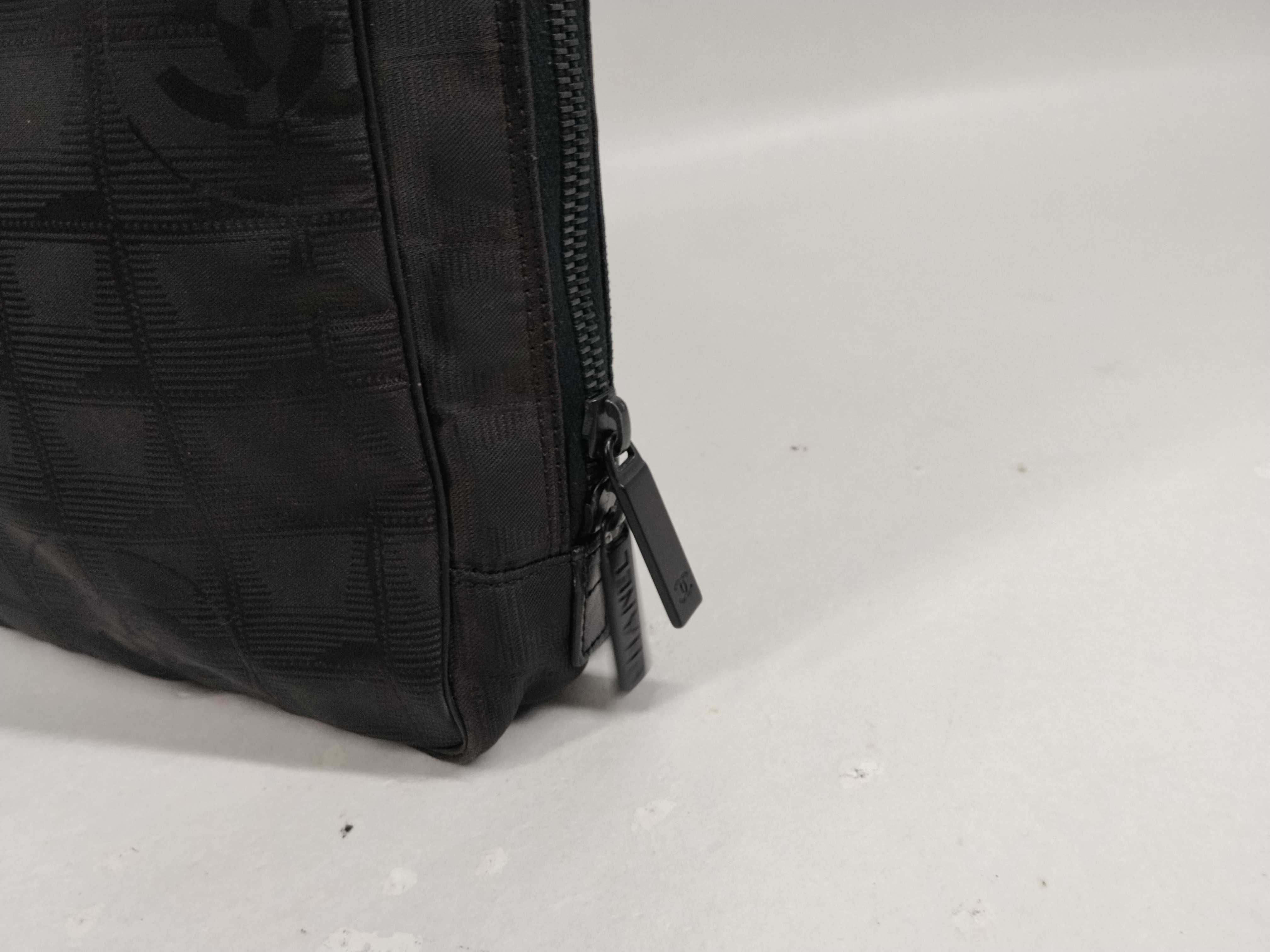 New Travel Line New Travel Business Bag — view 5