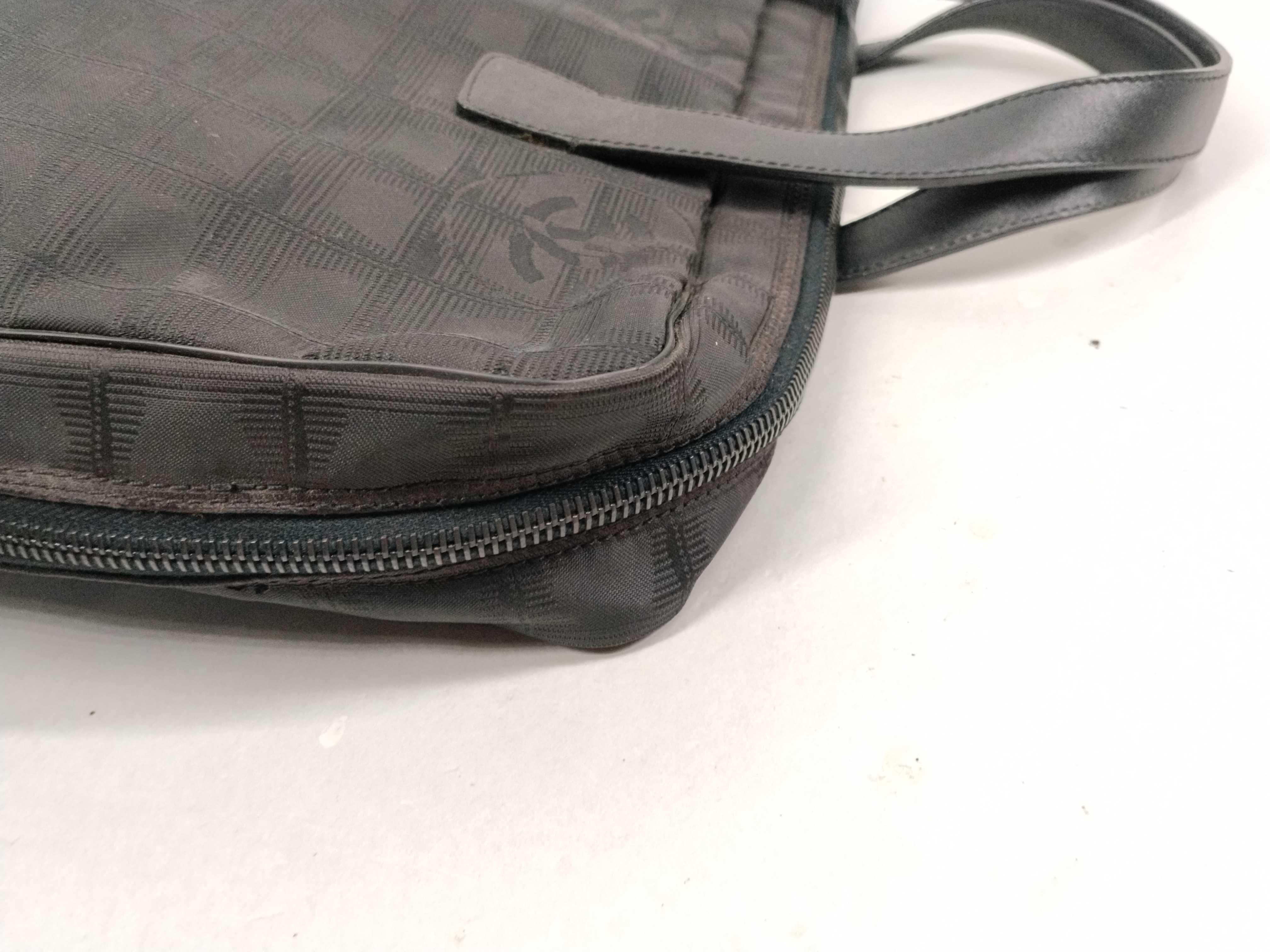New Travel Line New Travel Business Bag — view 6