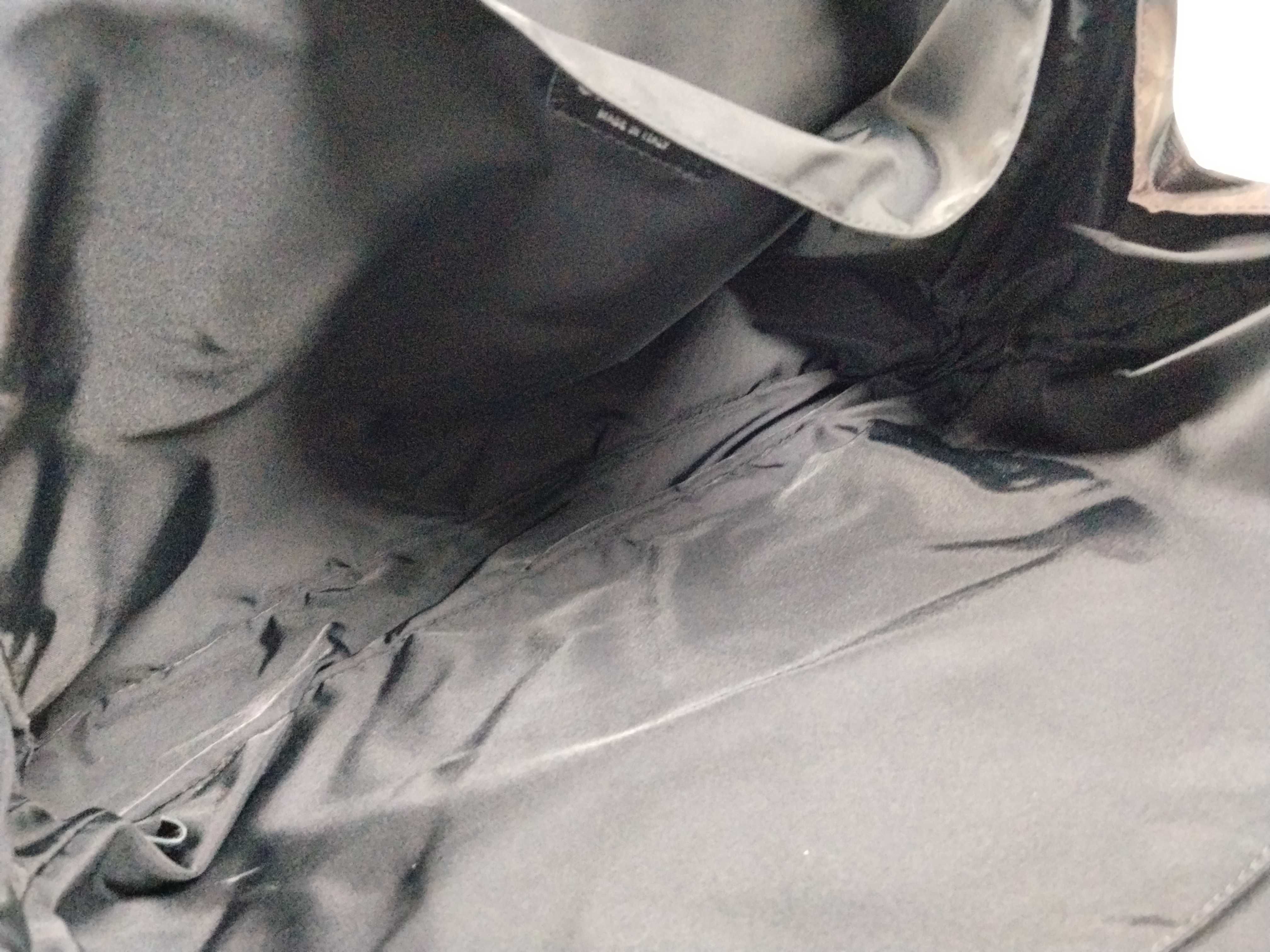 New Travel Line New Travel Business Bag — view 8