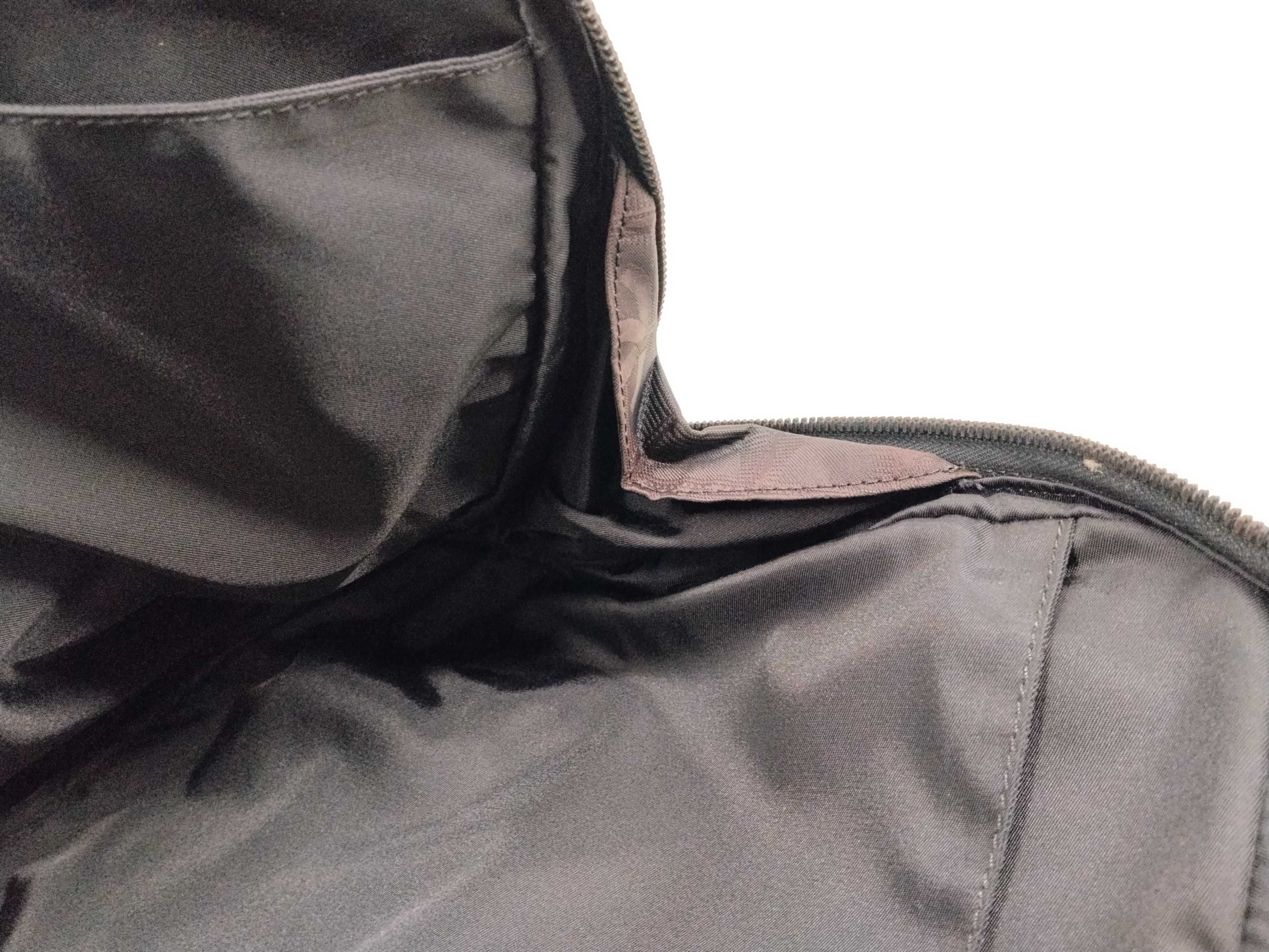 New Travel Line New Travel Business Bag — view 10