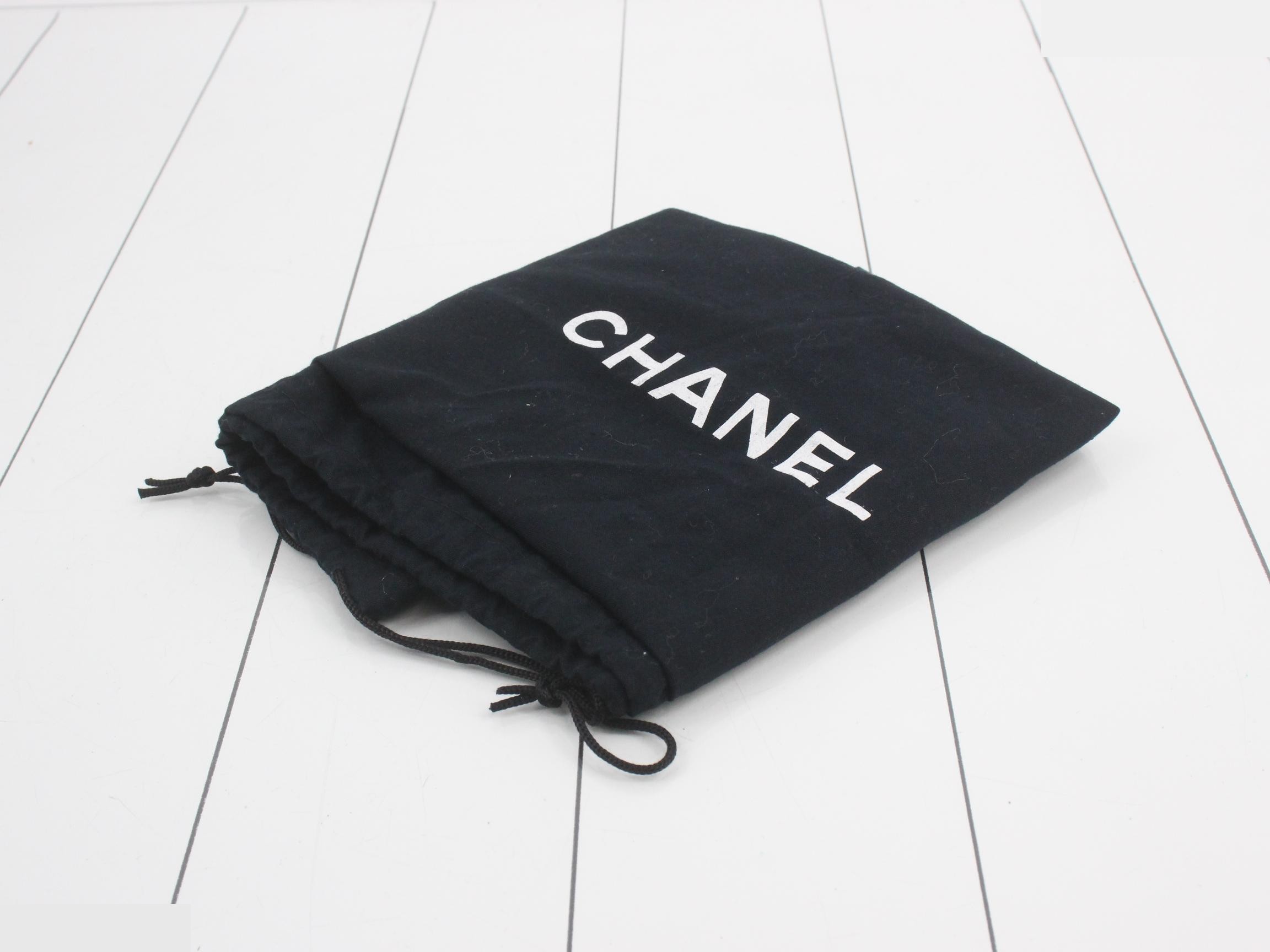 Cambon Tote Bag — view 7