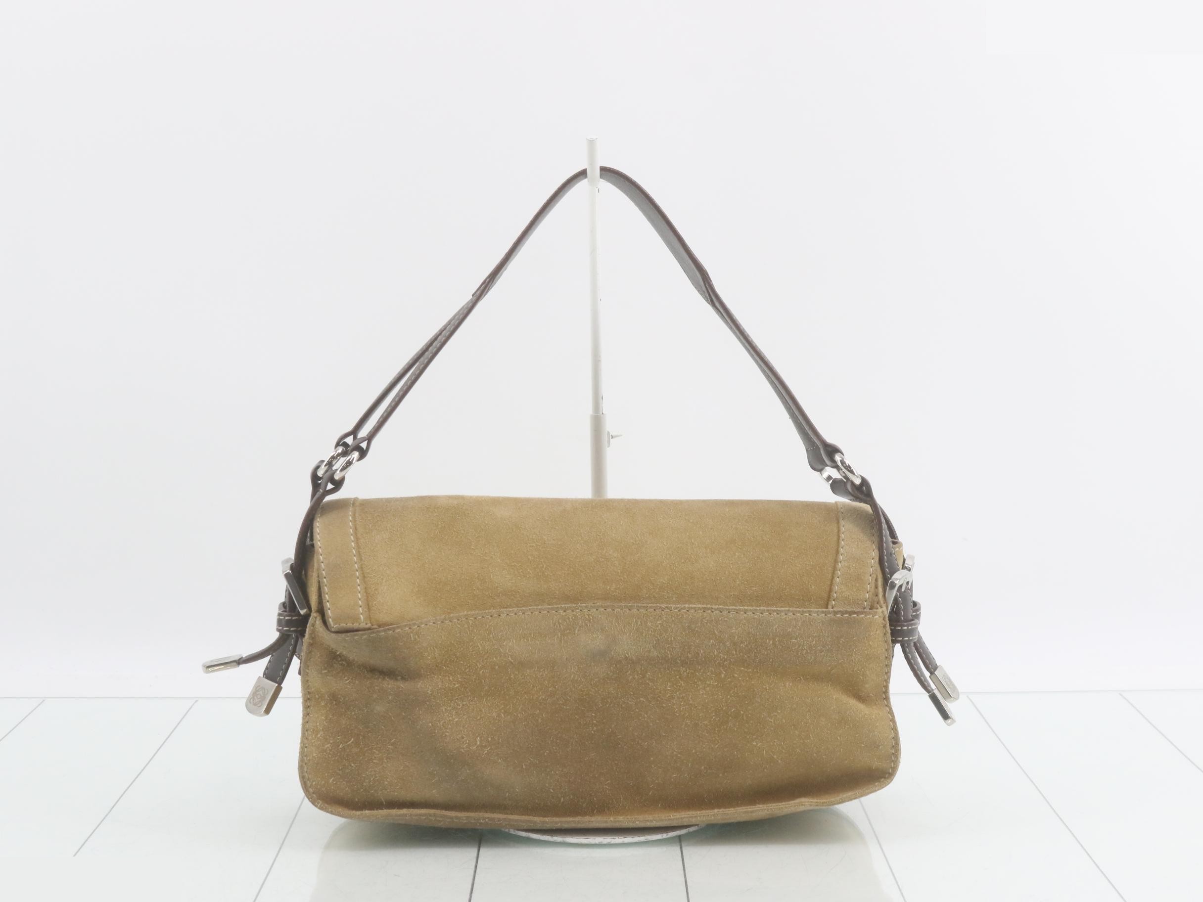 Other lines: Bags and shoulder bags — view 2