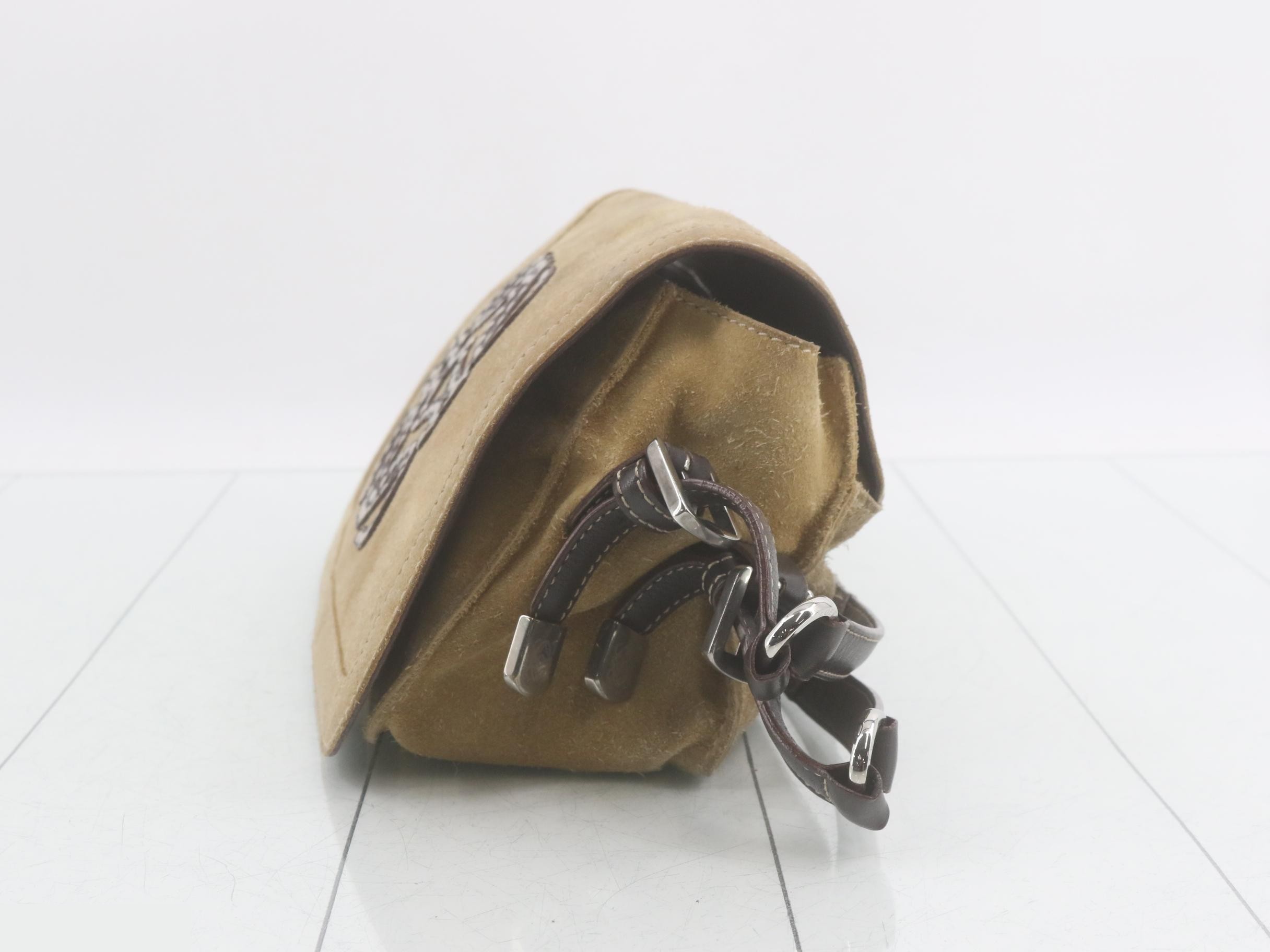 Other lines: Bags and shoulder bags — view 3