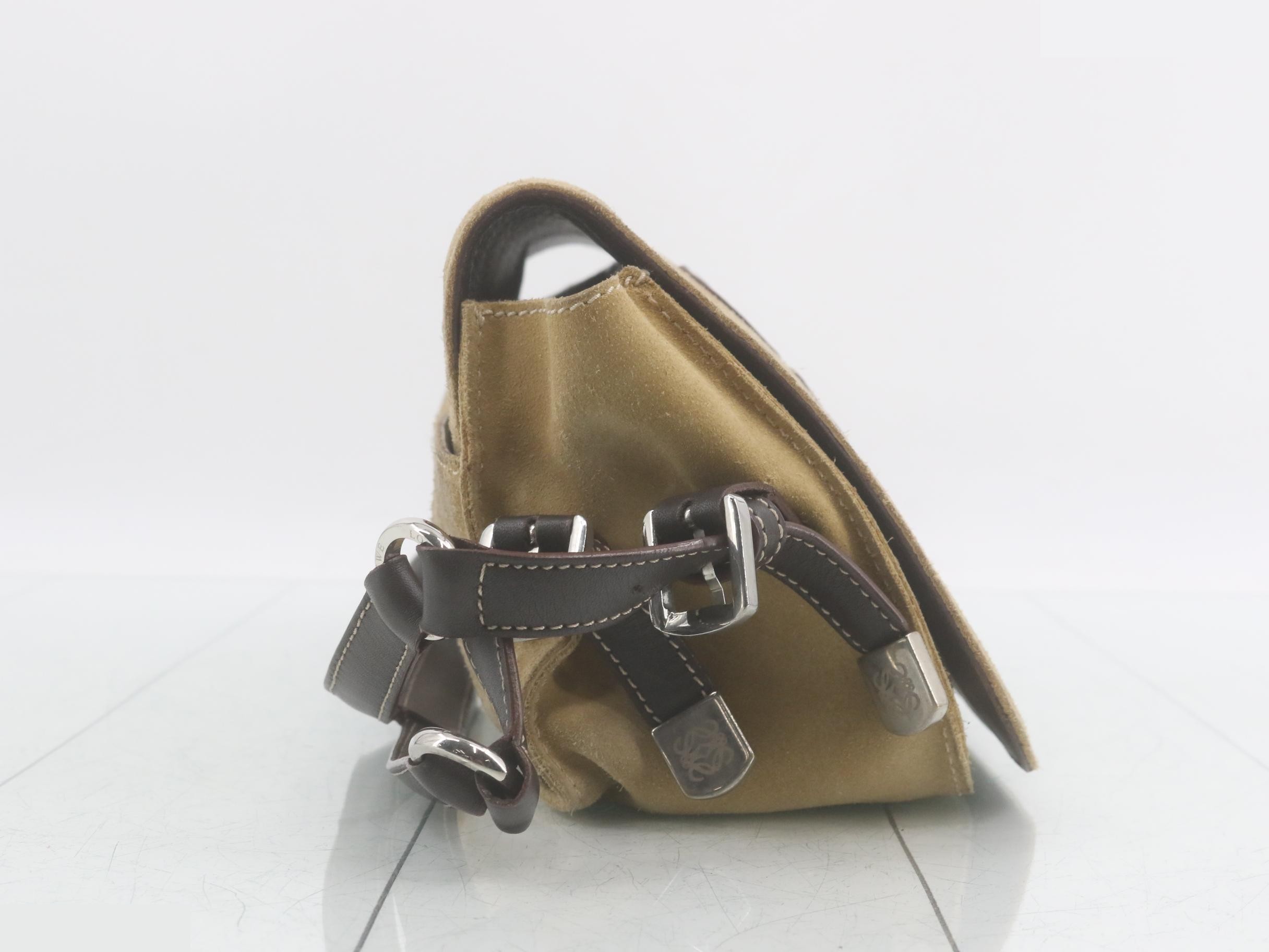 Other lines: Bags and shoulder bags — view 4