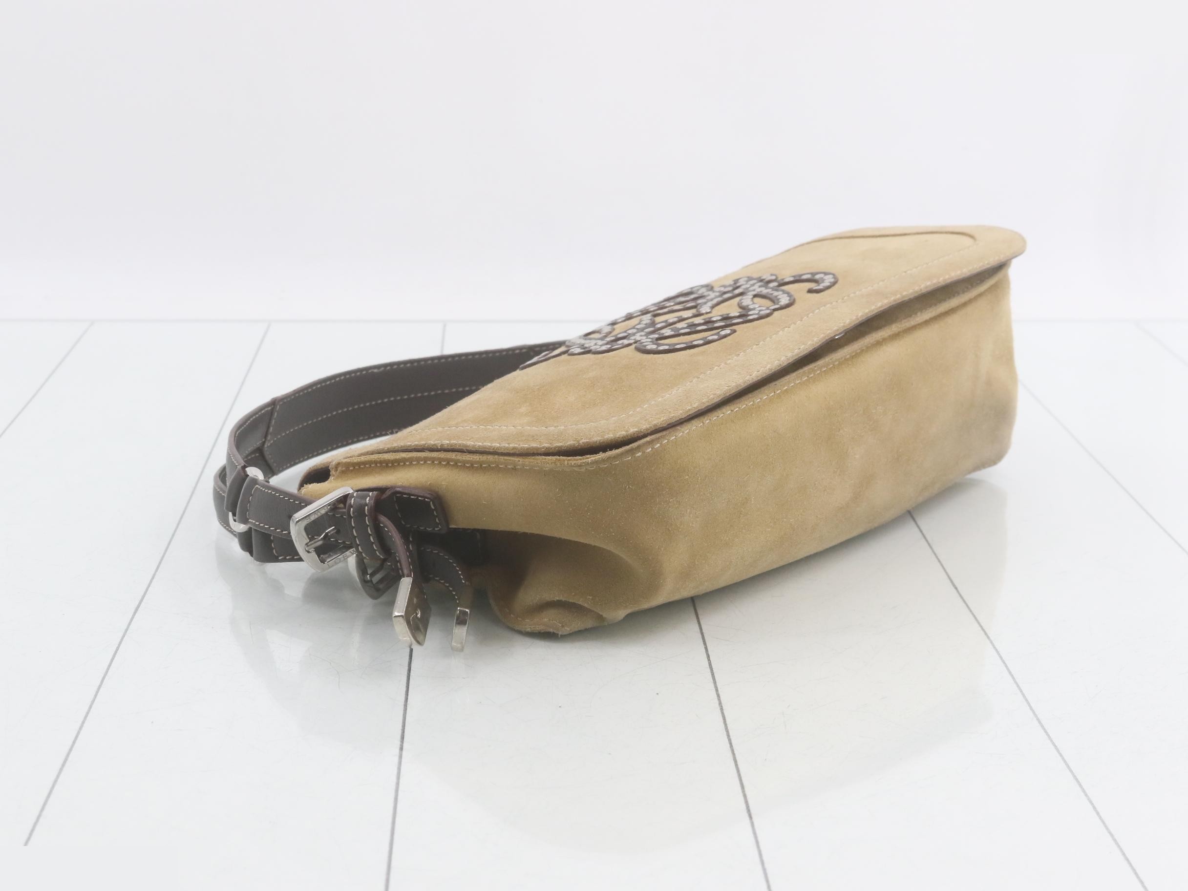 Other lines: Bags and shoulder bags — view 5