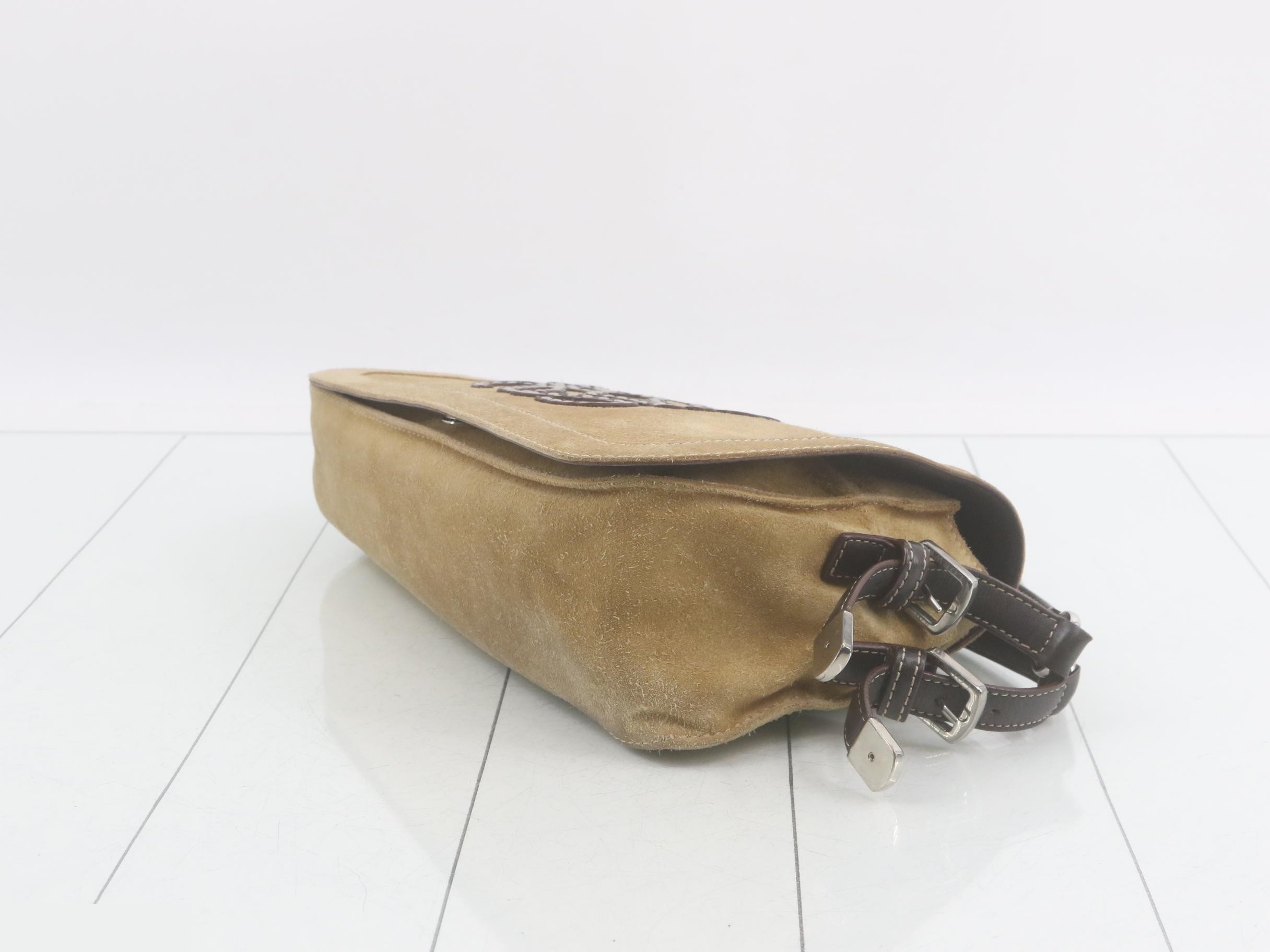 Other lines: Bags and shoulder bags — view 6