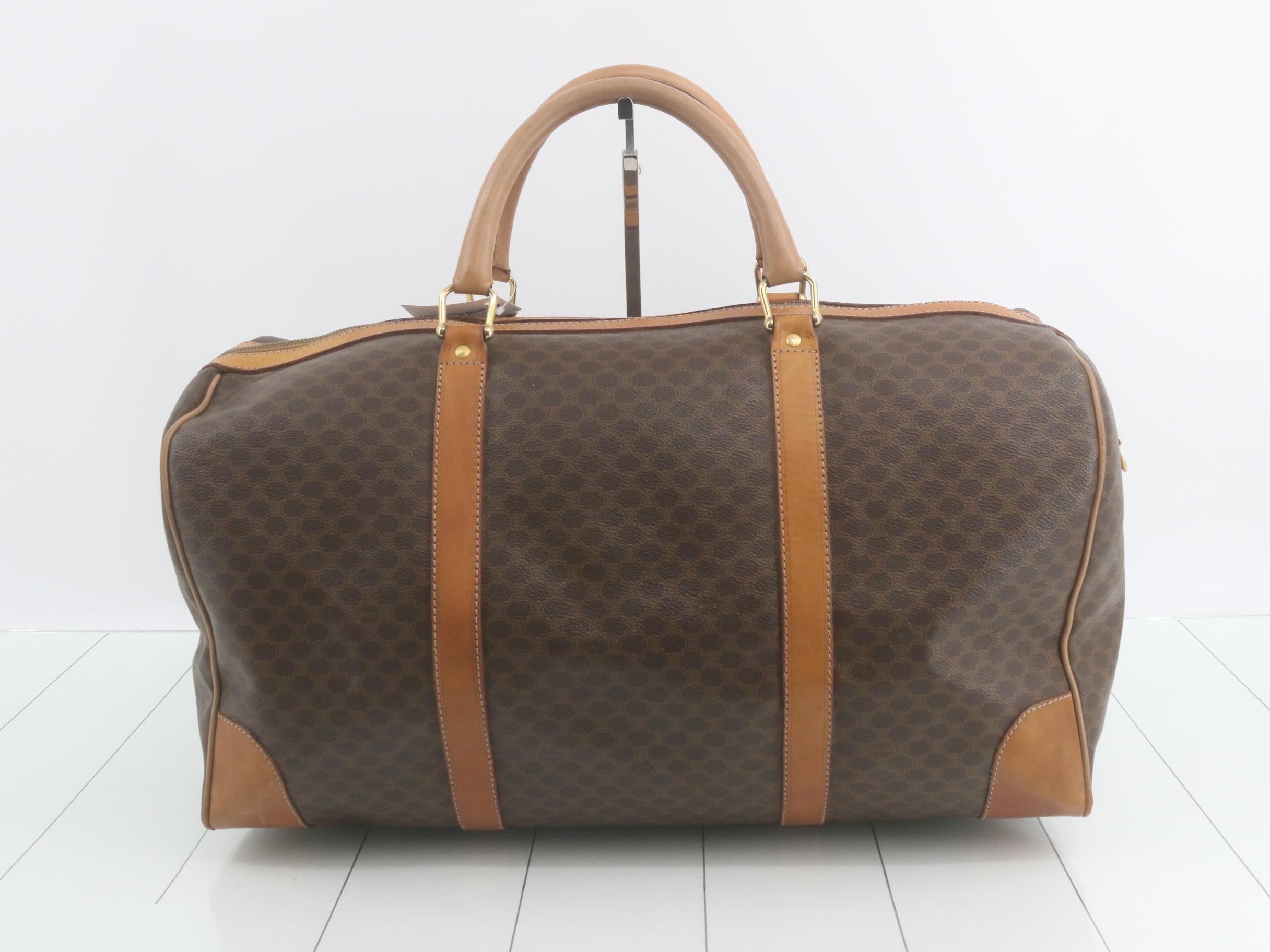 Other lines: Bags and Boston bags — view 2