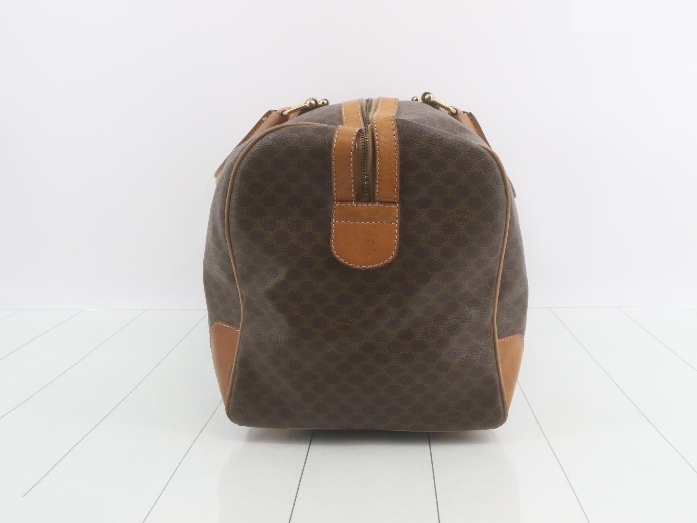 Other lines: Bags and Boston bags — view 3