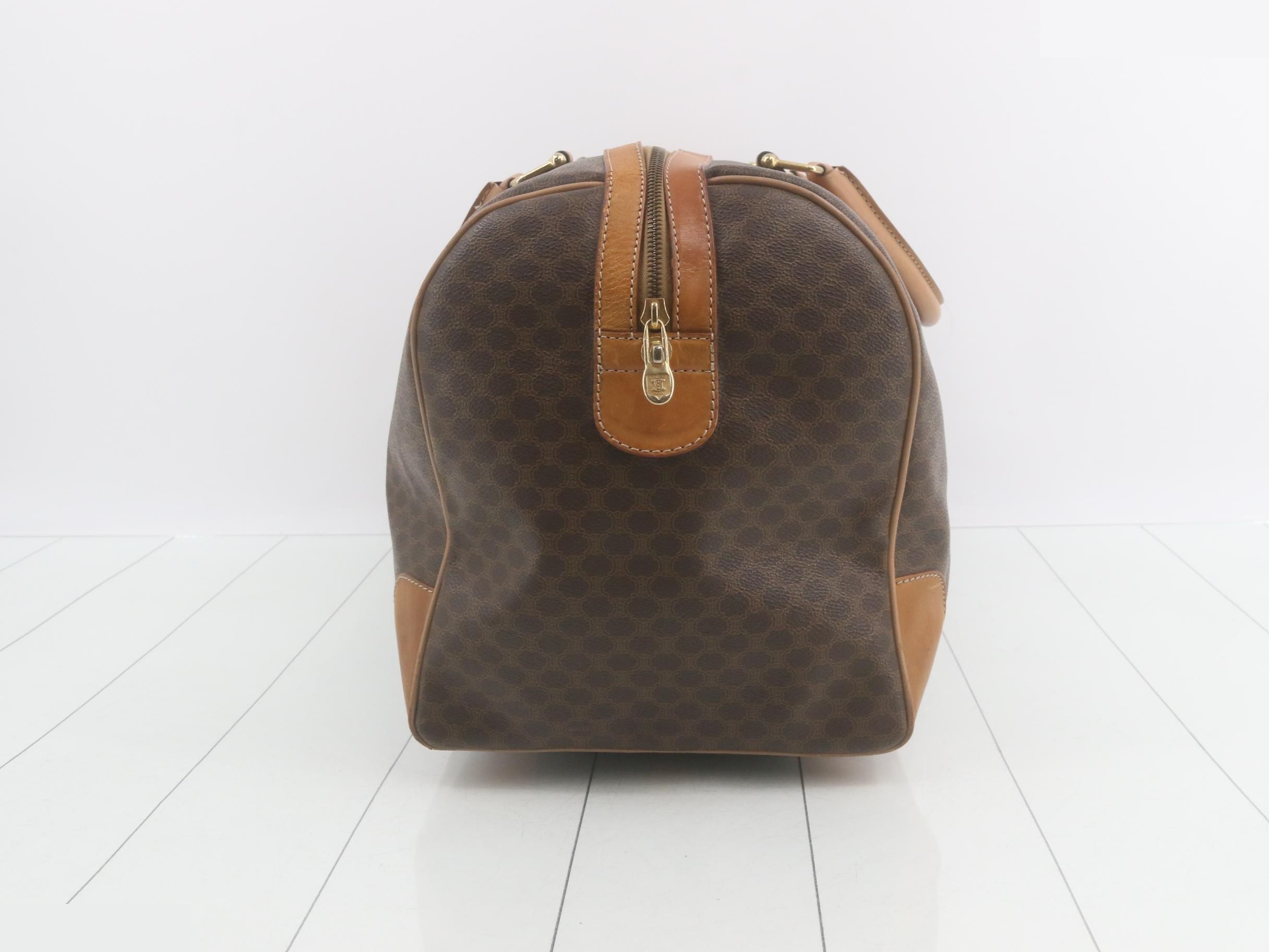 Other lines: Bags and Boston bags — view 4