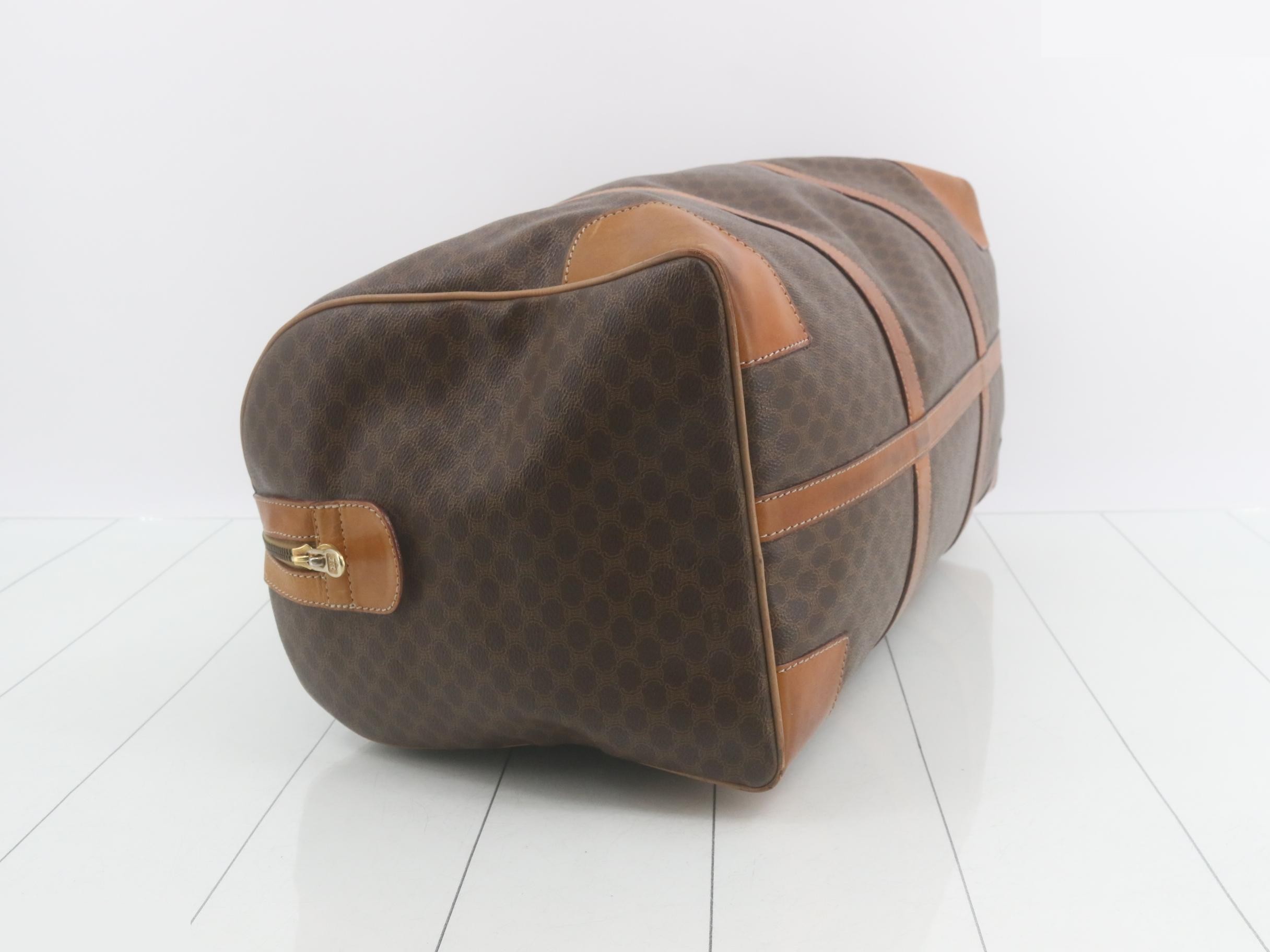 Other lines: Bags and Boston bags — view 5