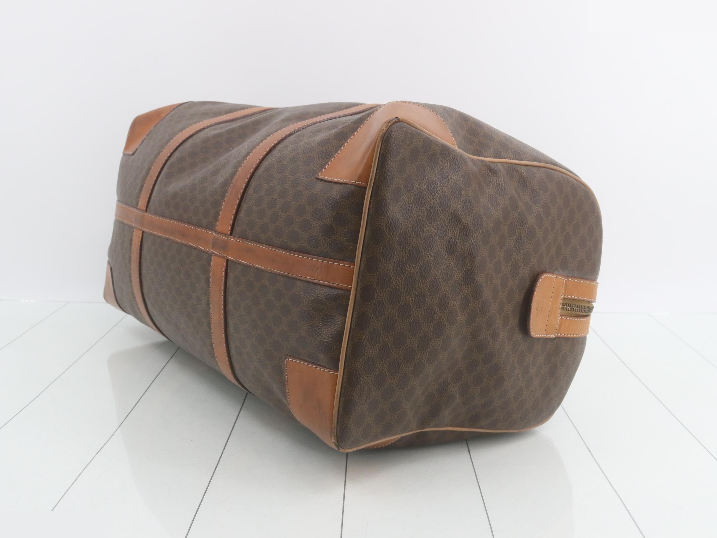 Other lines: Bags and Boston bags — view 6
