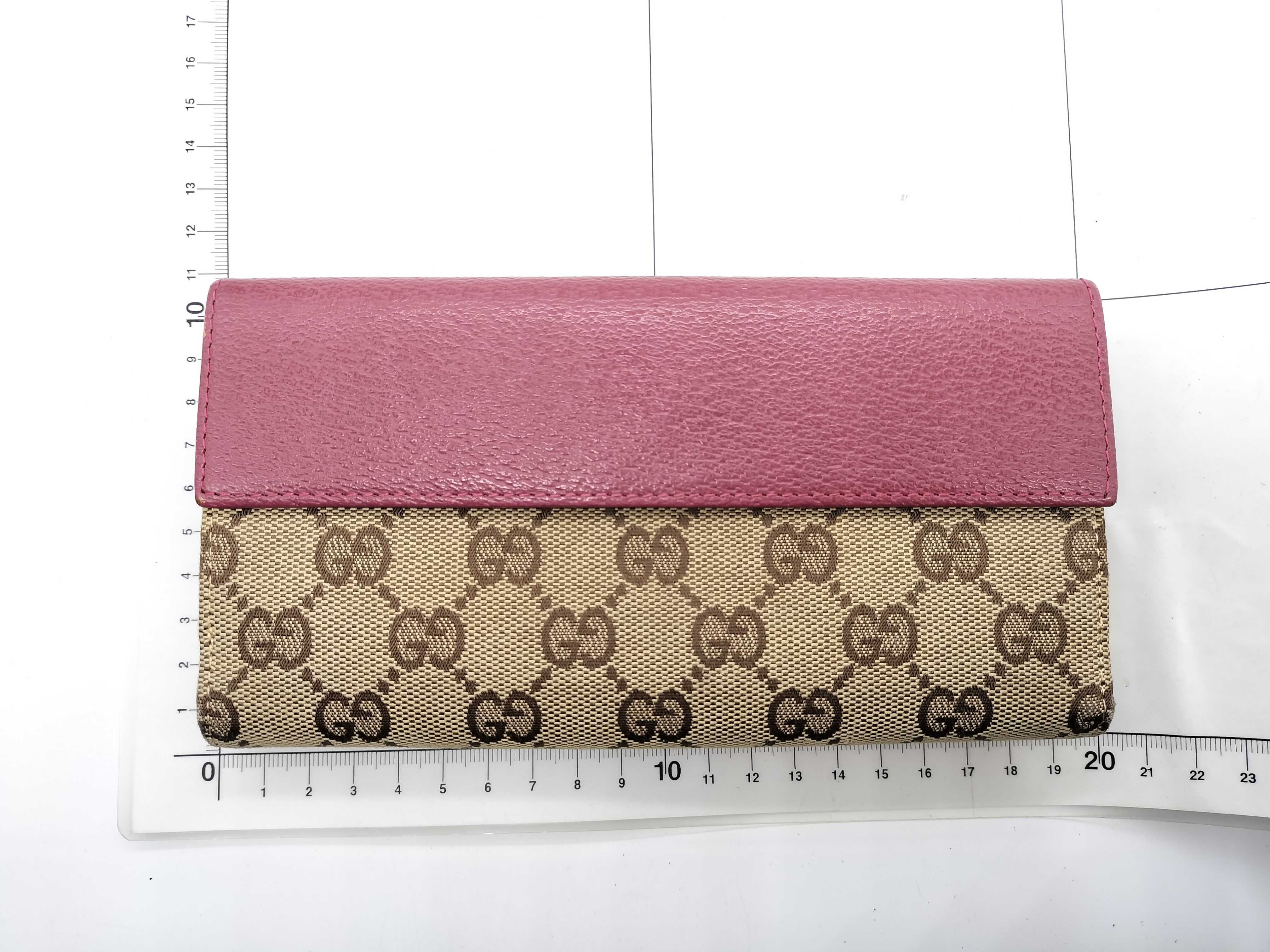 small wallets — view 2