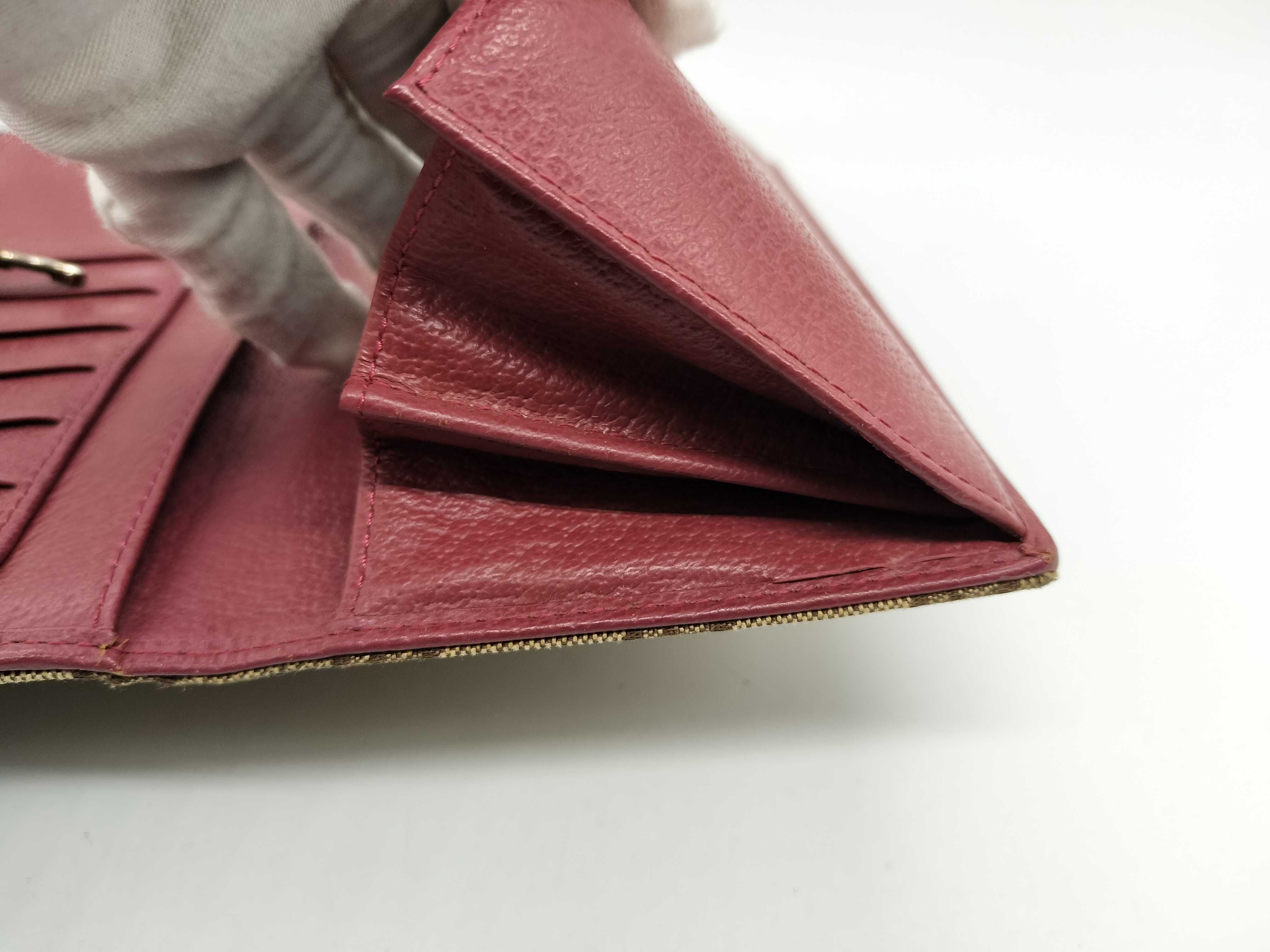 small wallets — view 11
