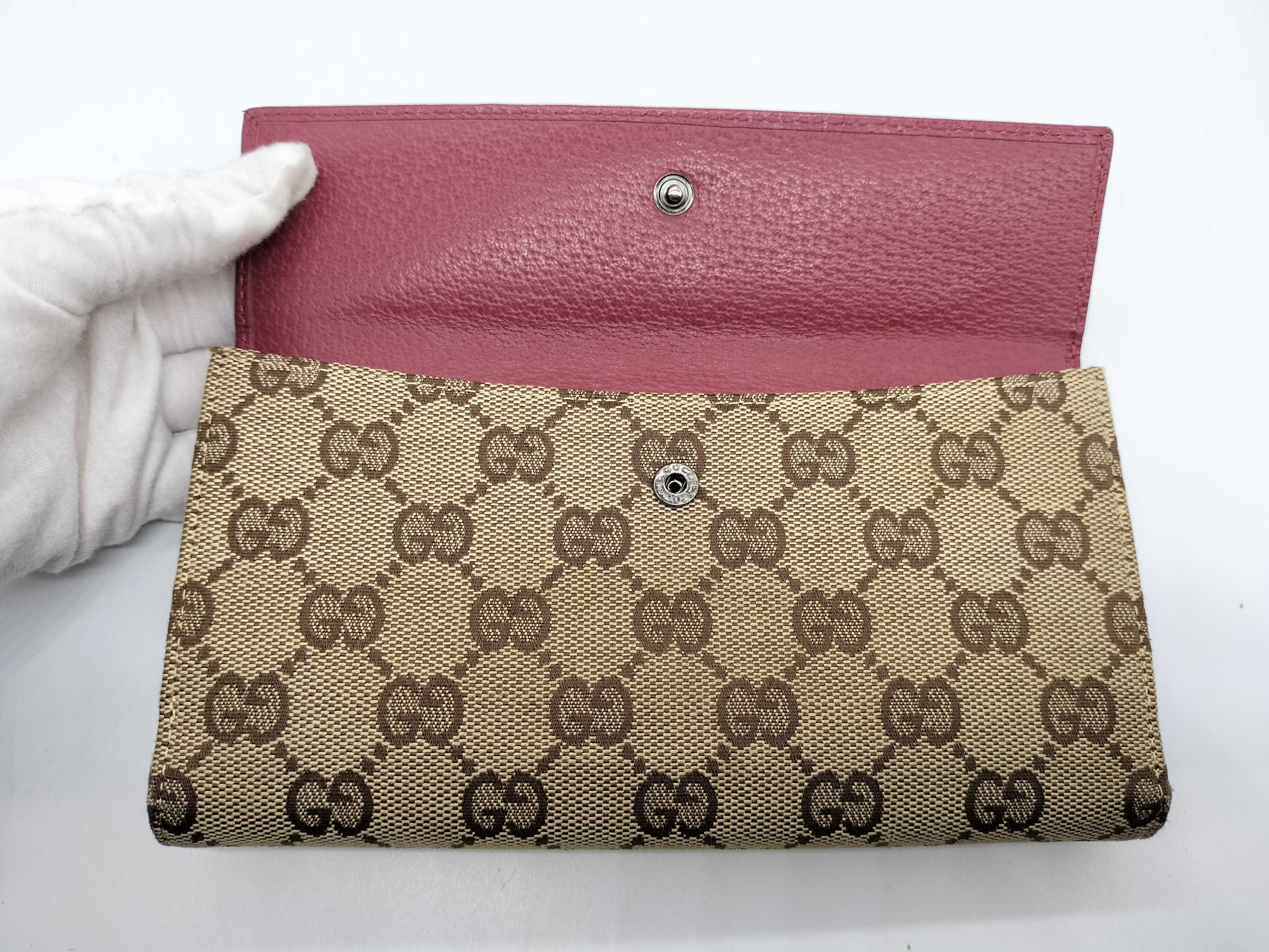 small wallets — view 12