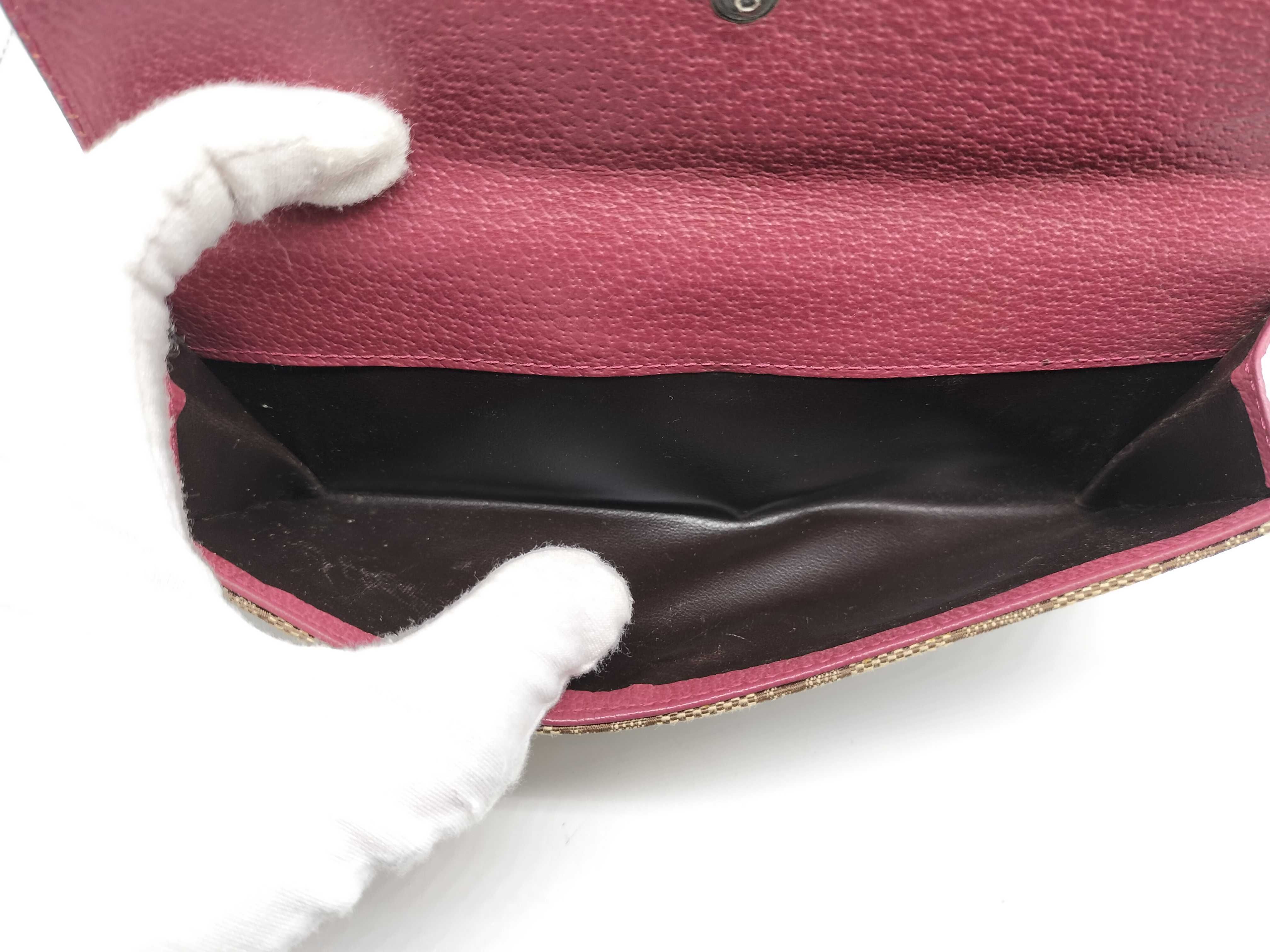small wallets — view 13