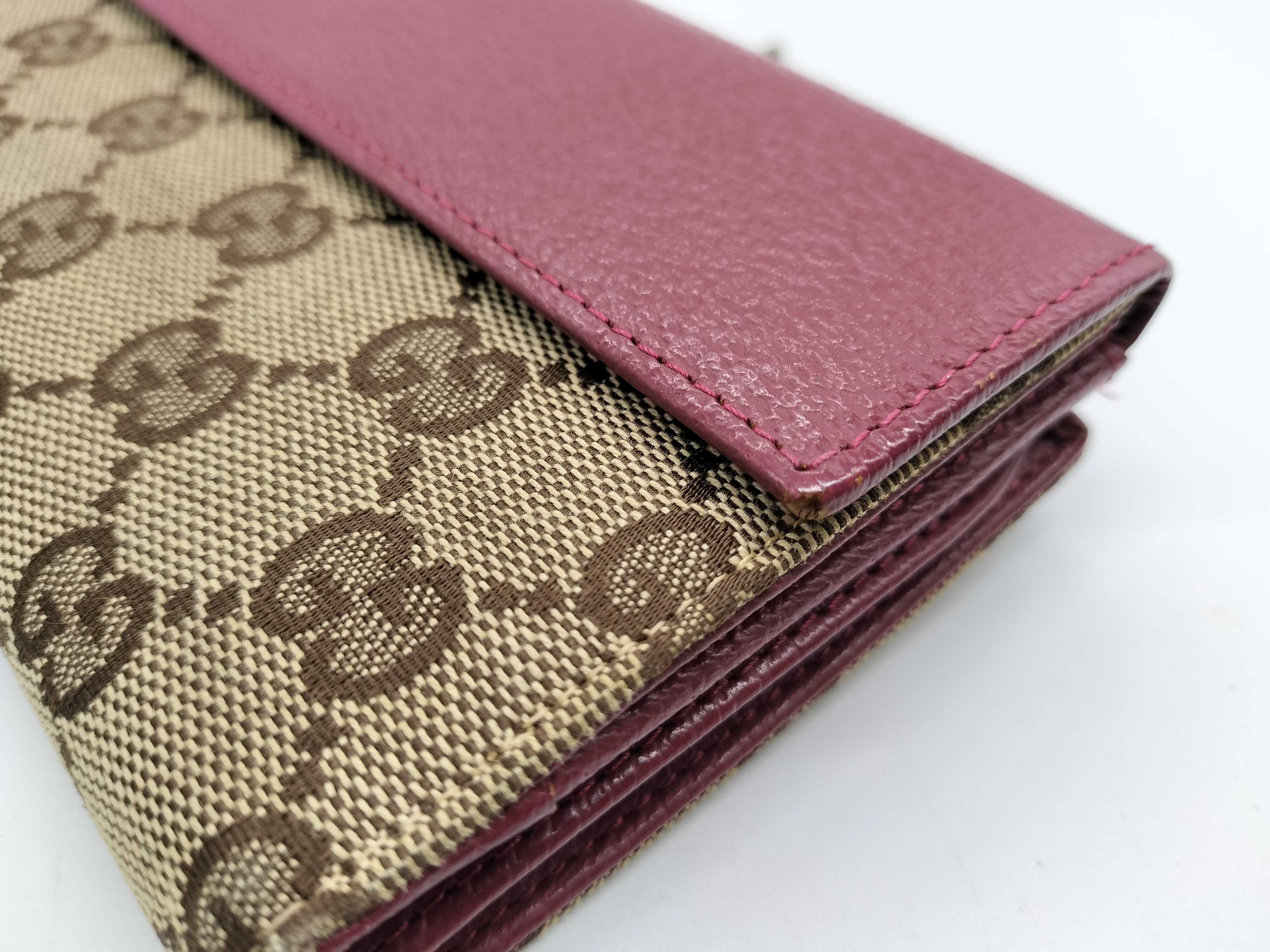 small wallets — view 14