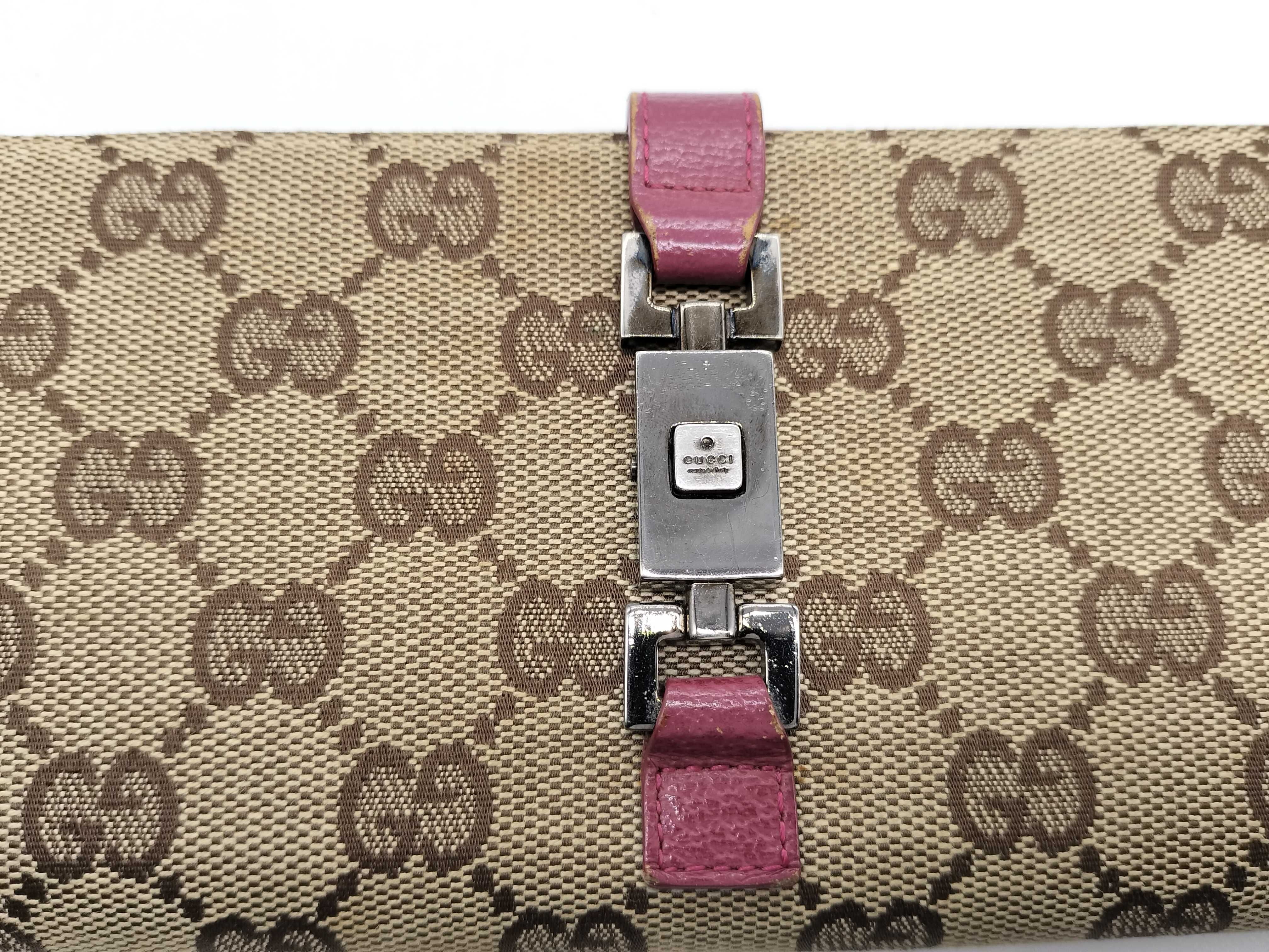 small wallets — view 15