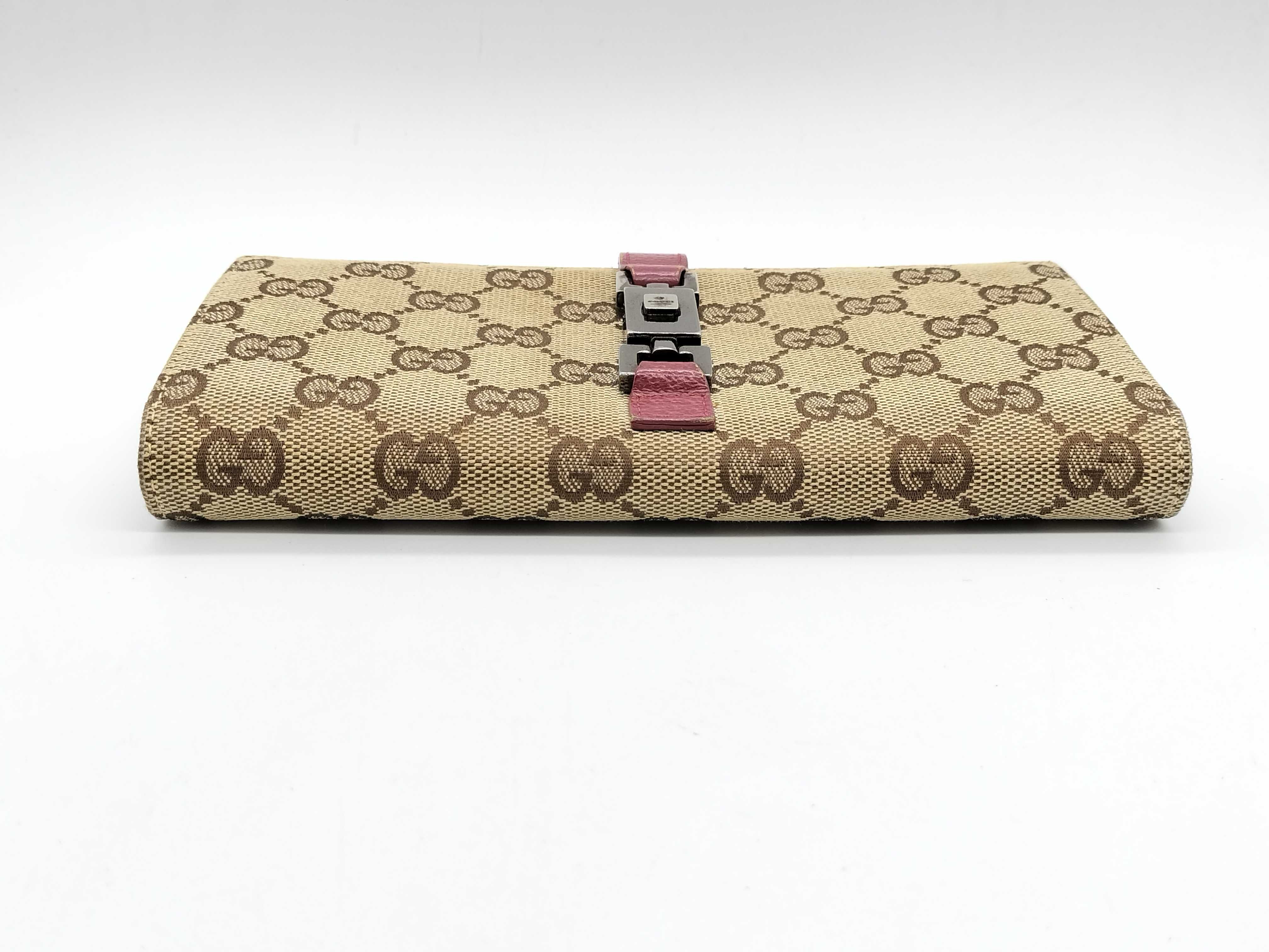 small wallets — view 3
