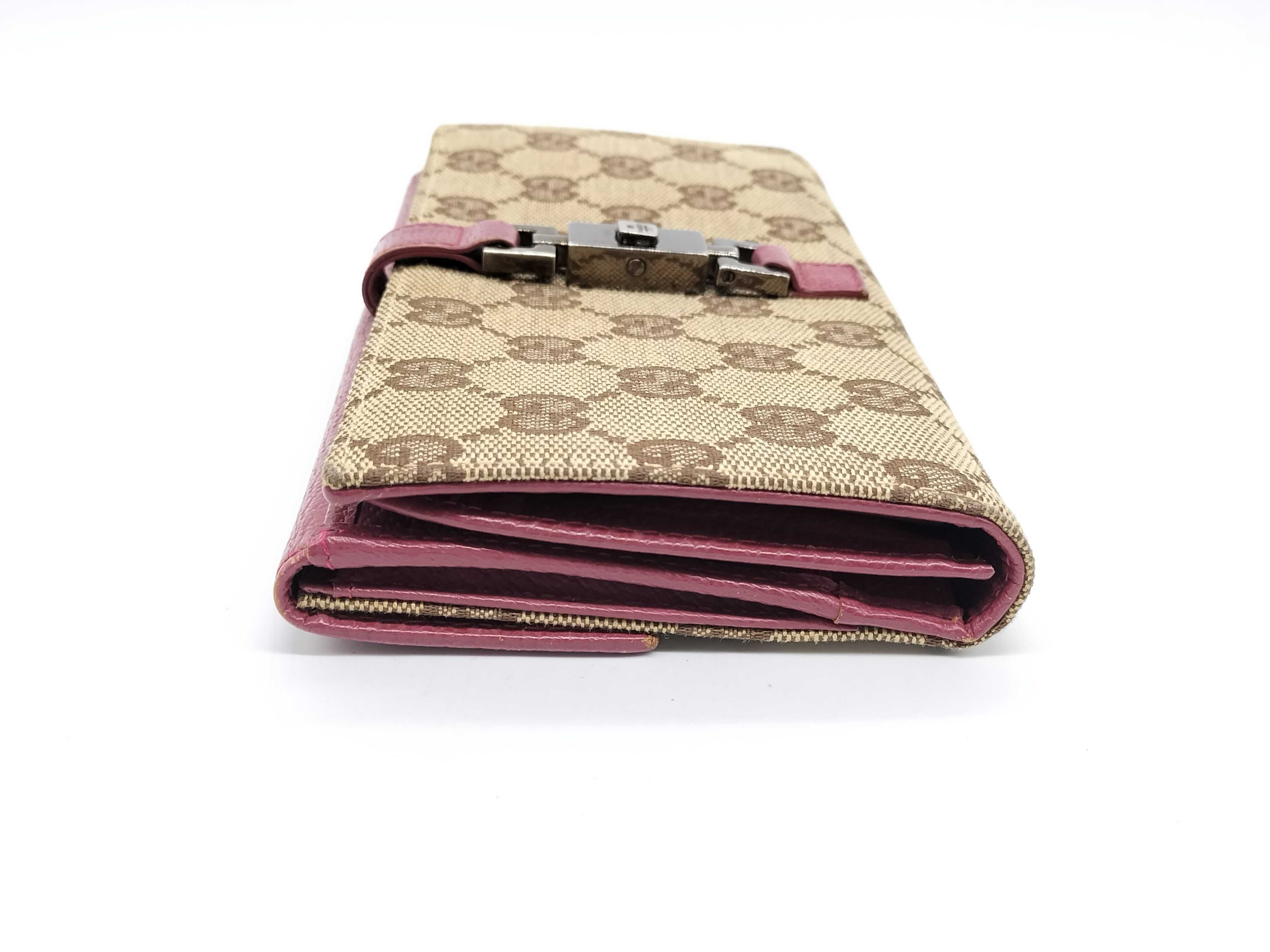 small wallets — view 4