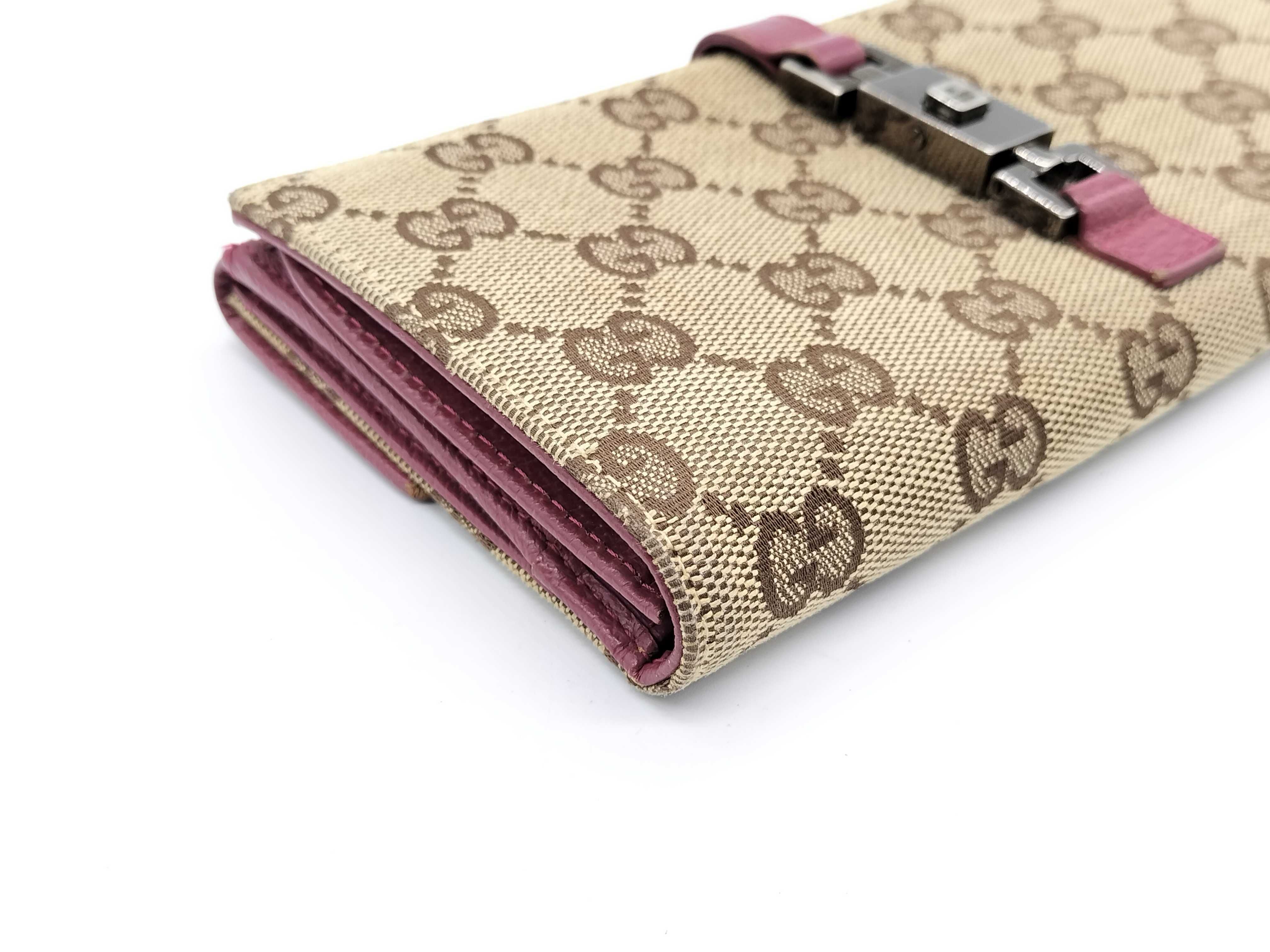 small wallets — view 5
