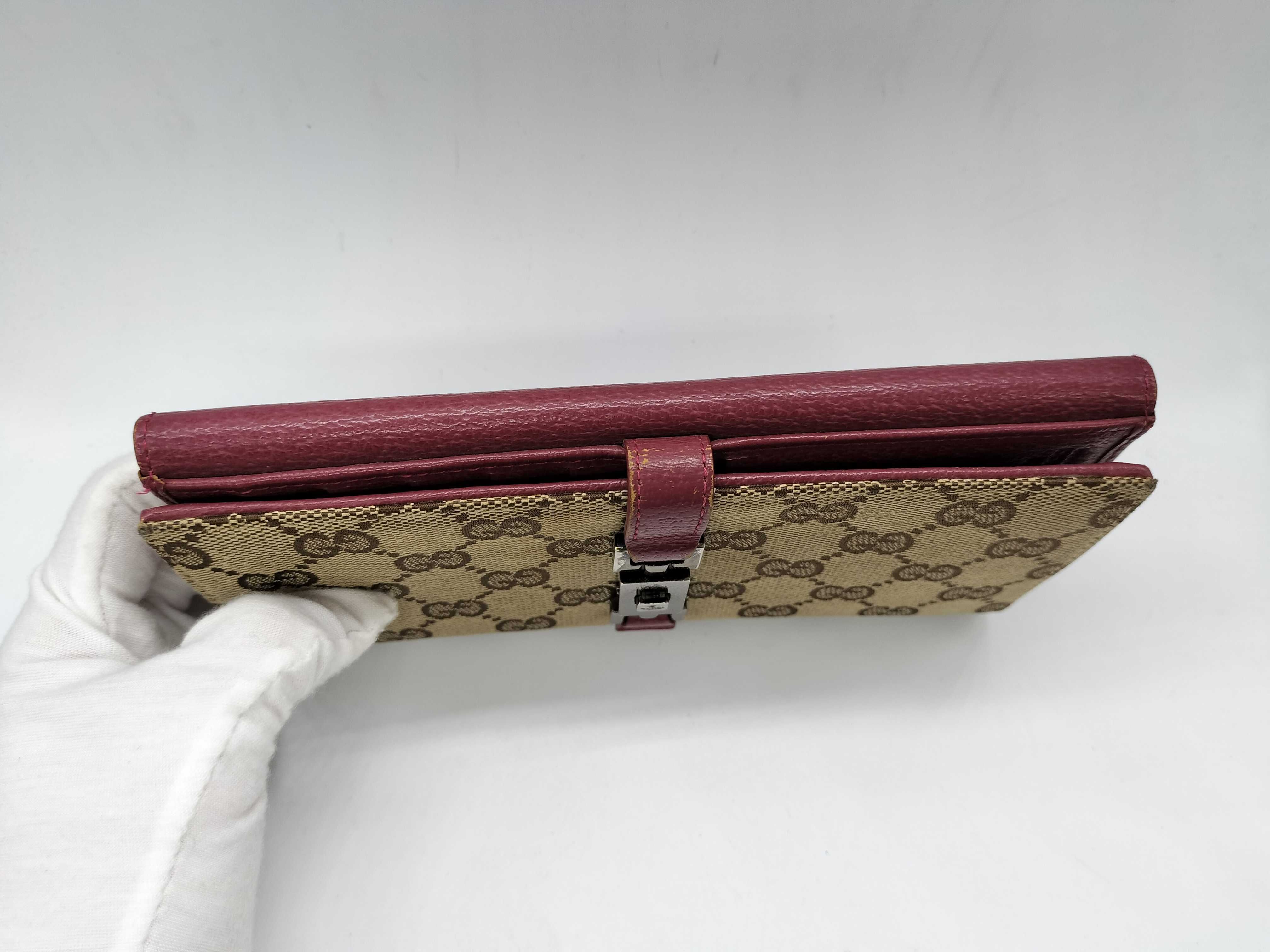 small wallets — view 6
