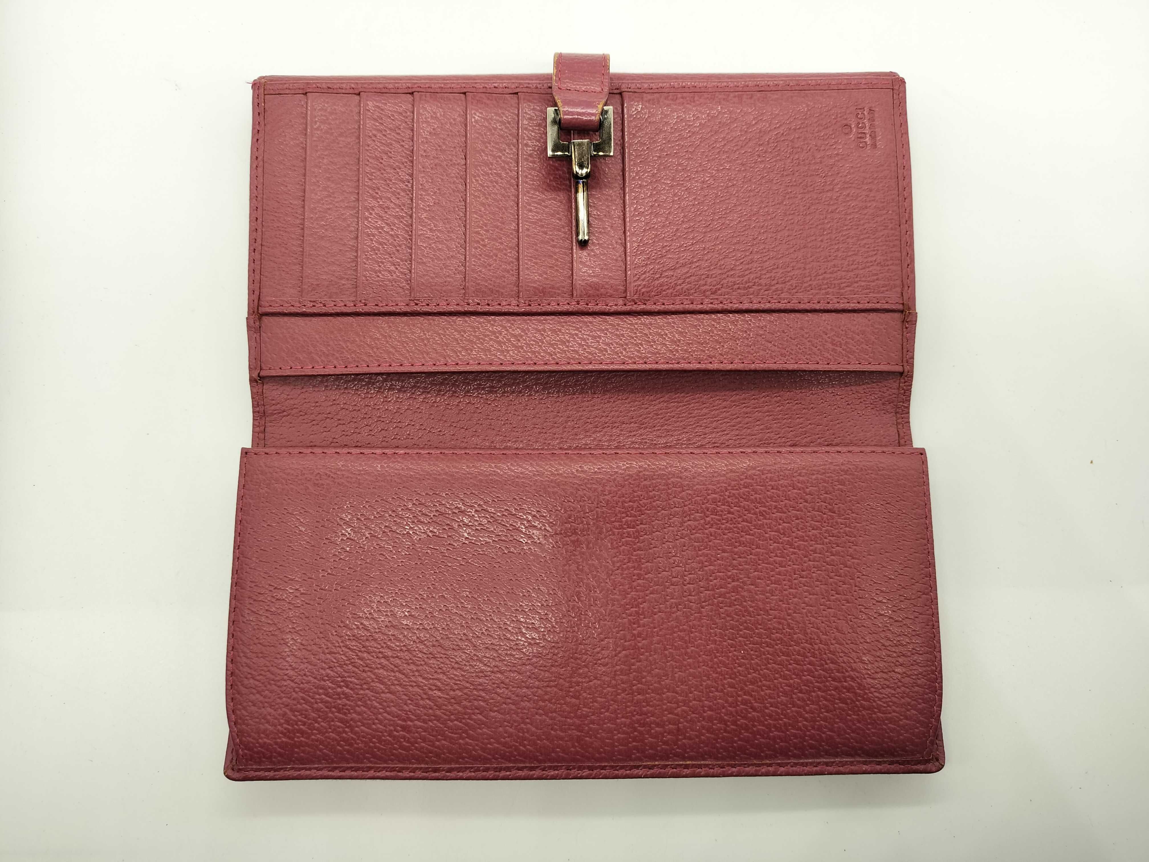 small wallets — view 7