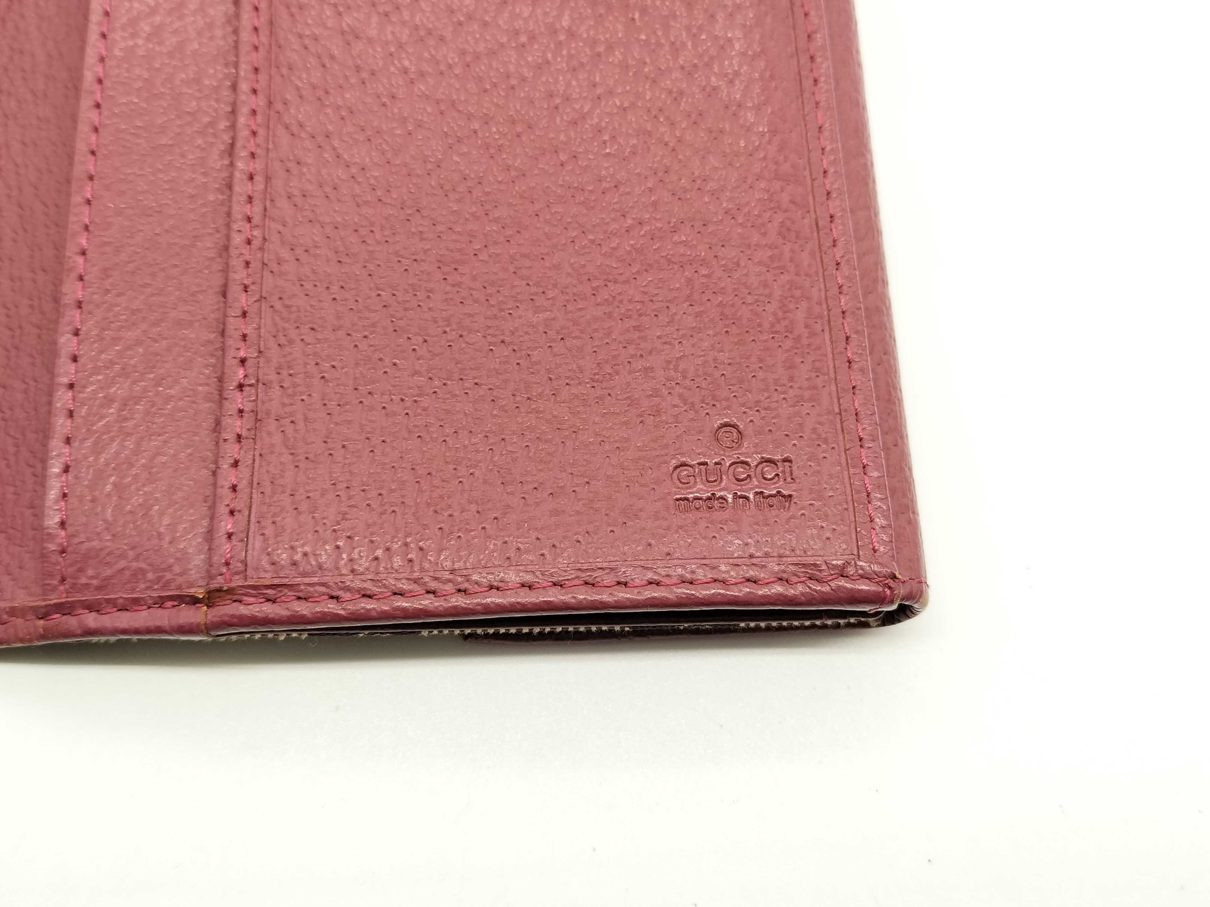 small wallets — view 8