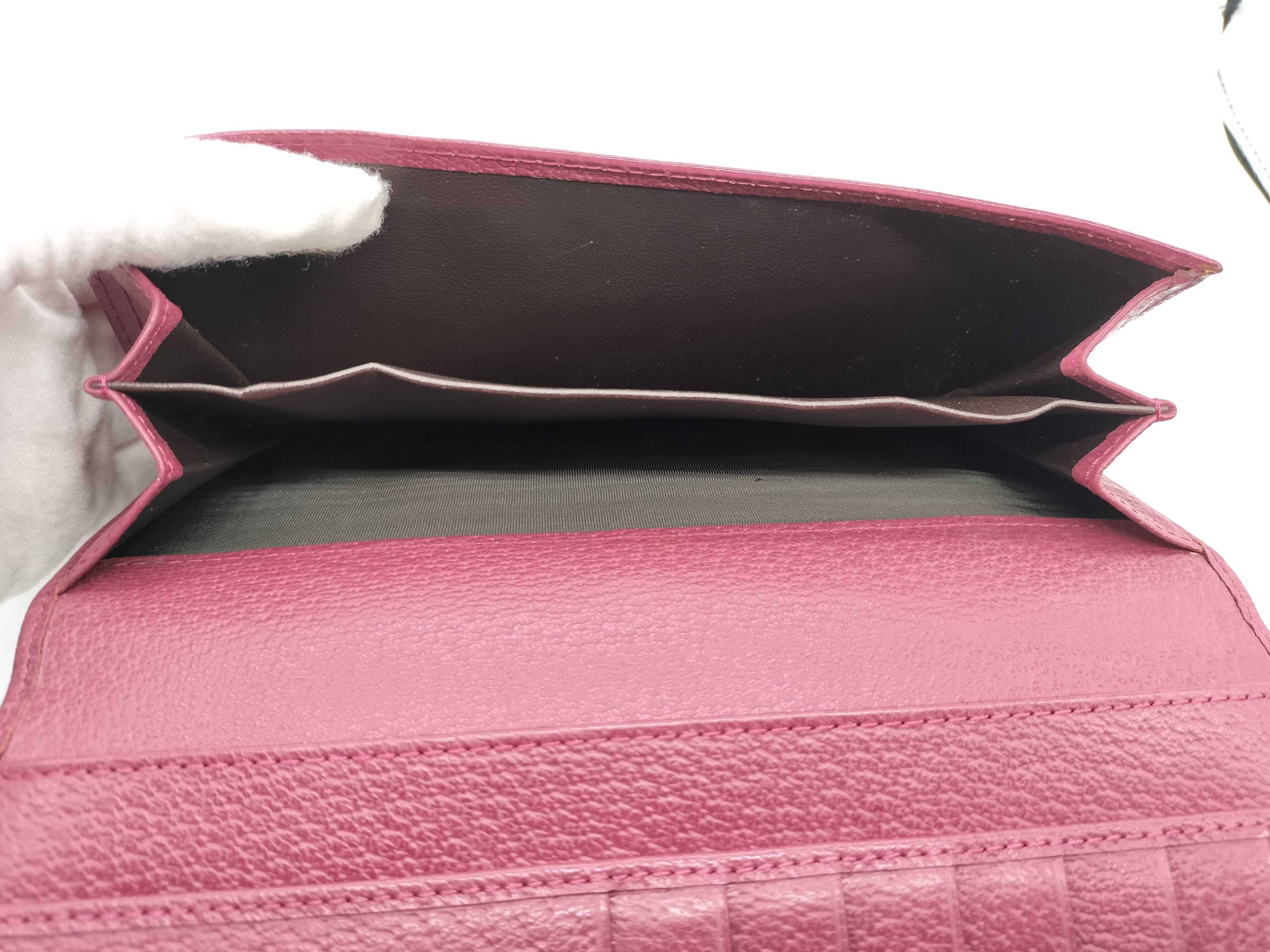 small wallets — view 9