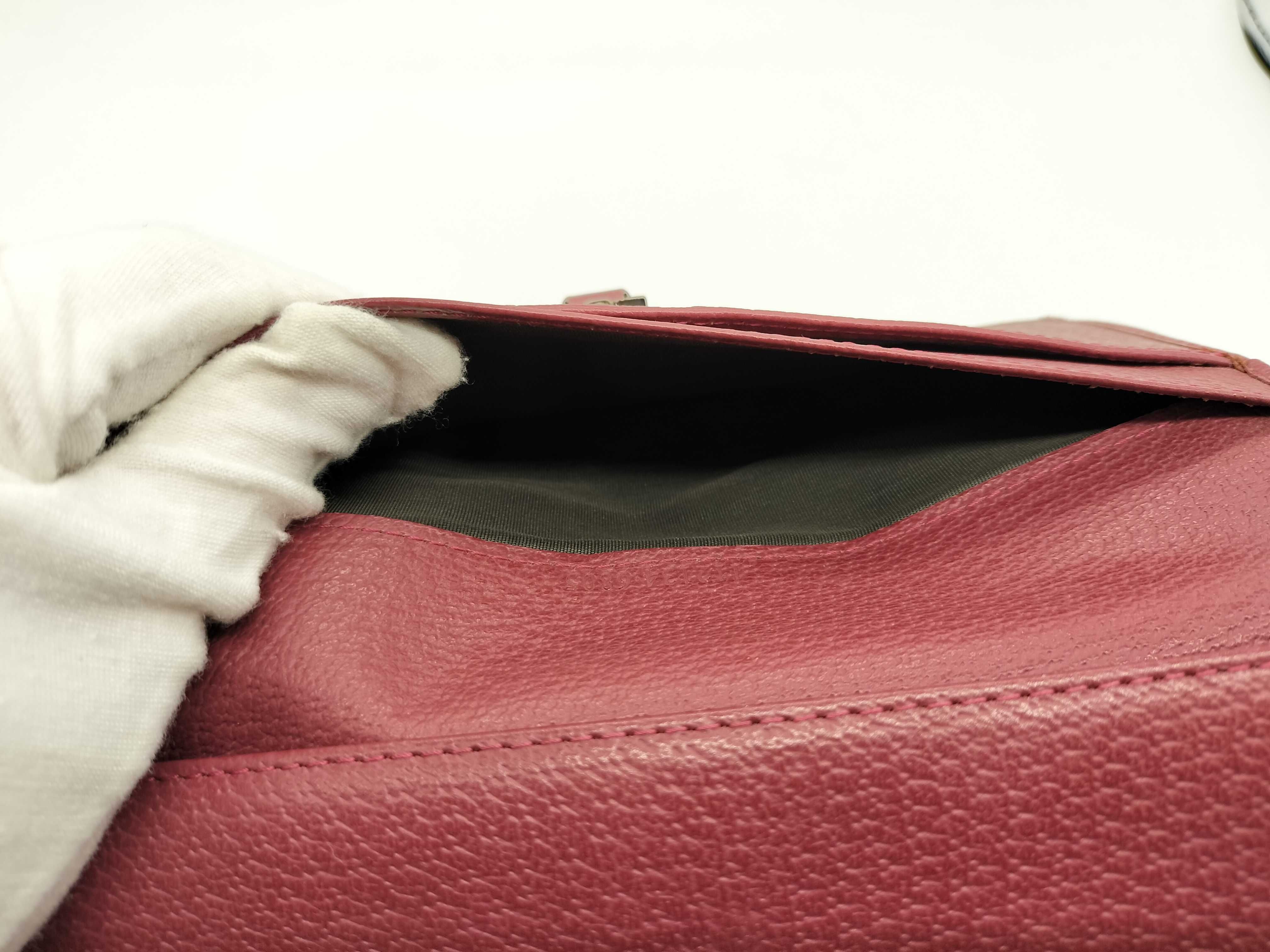 small wallets — view 10
