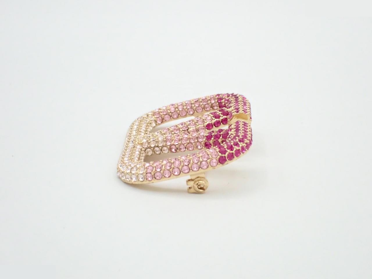 Other lines: Precious metals and brooches — view 3