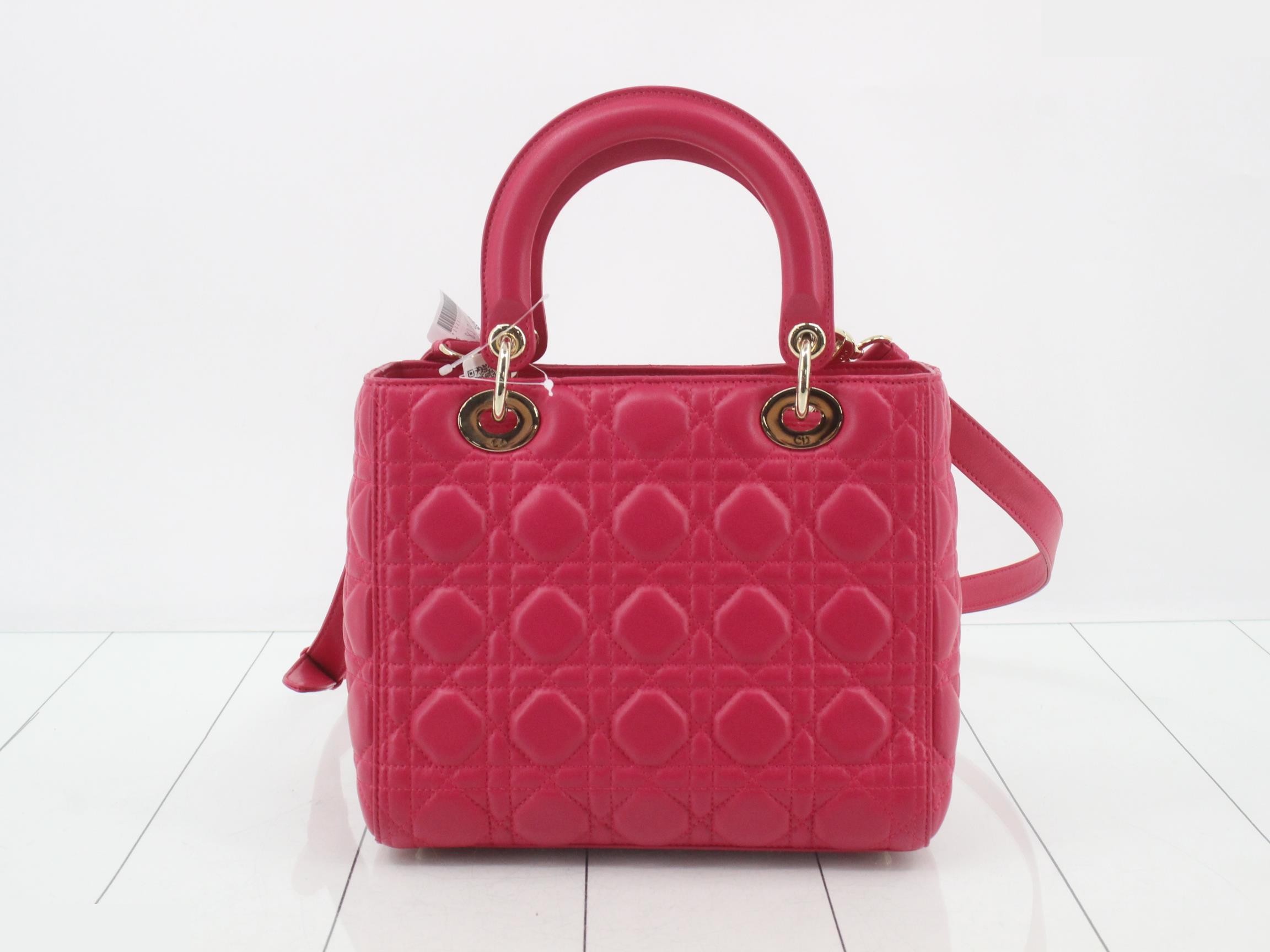 handbag — view 2