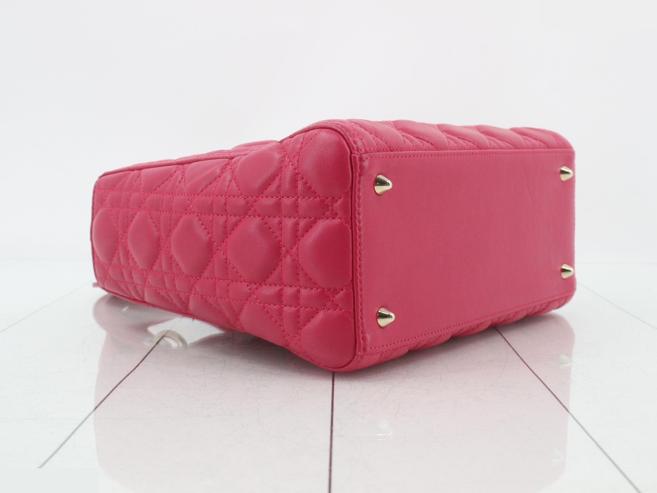 handbag — view 5