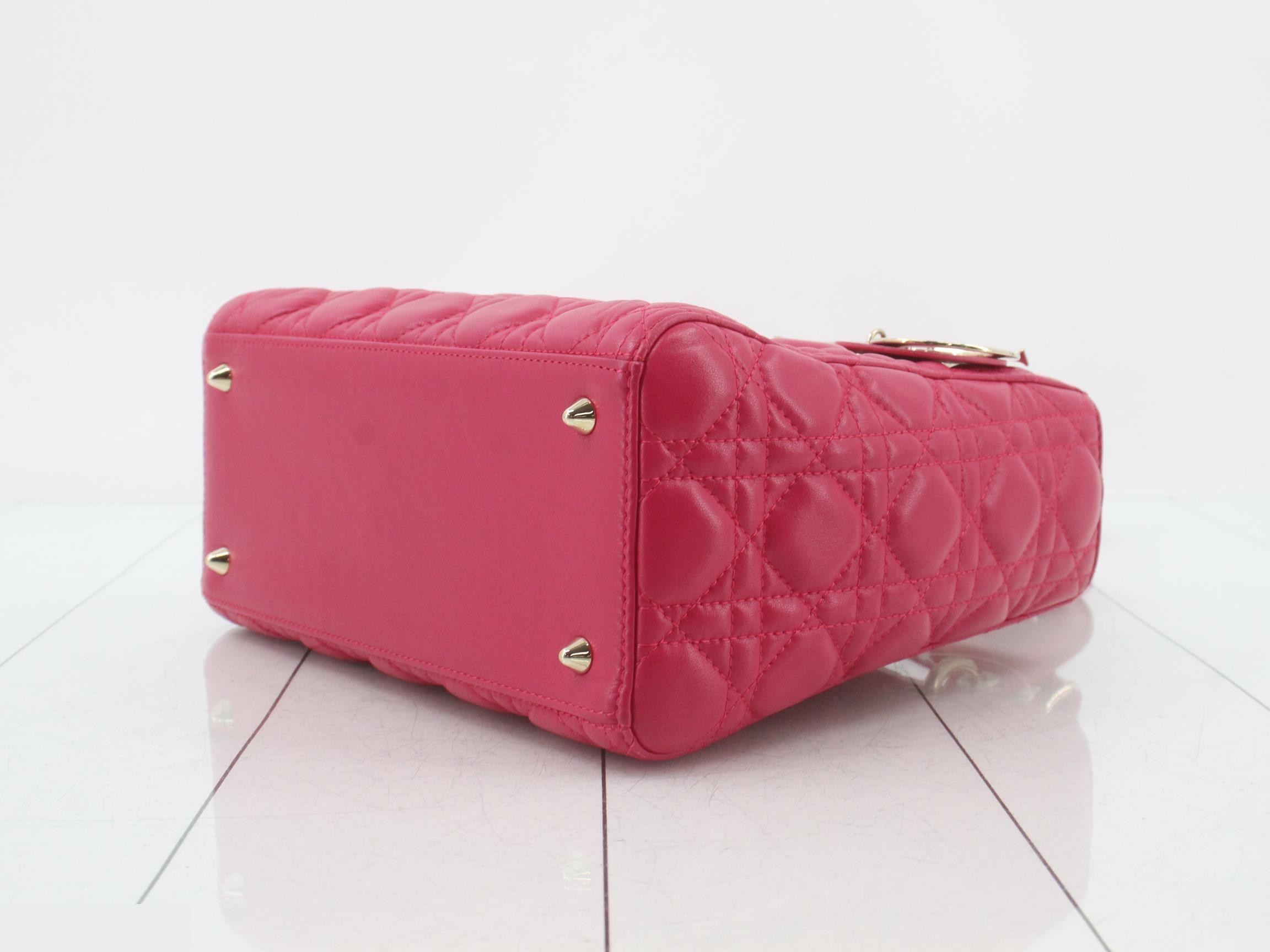 handbag — view 6