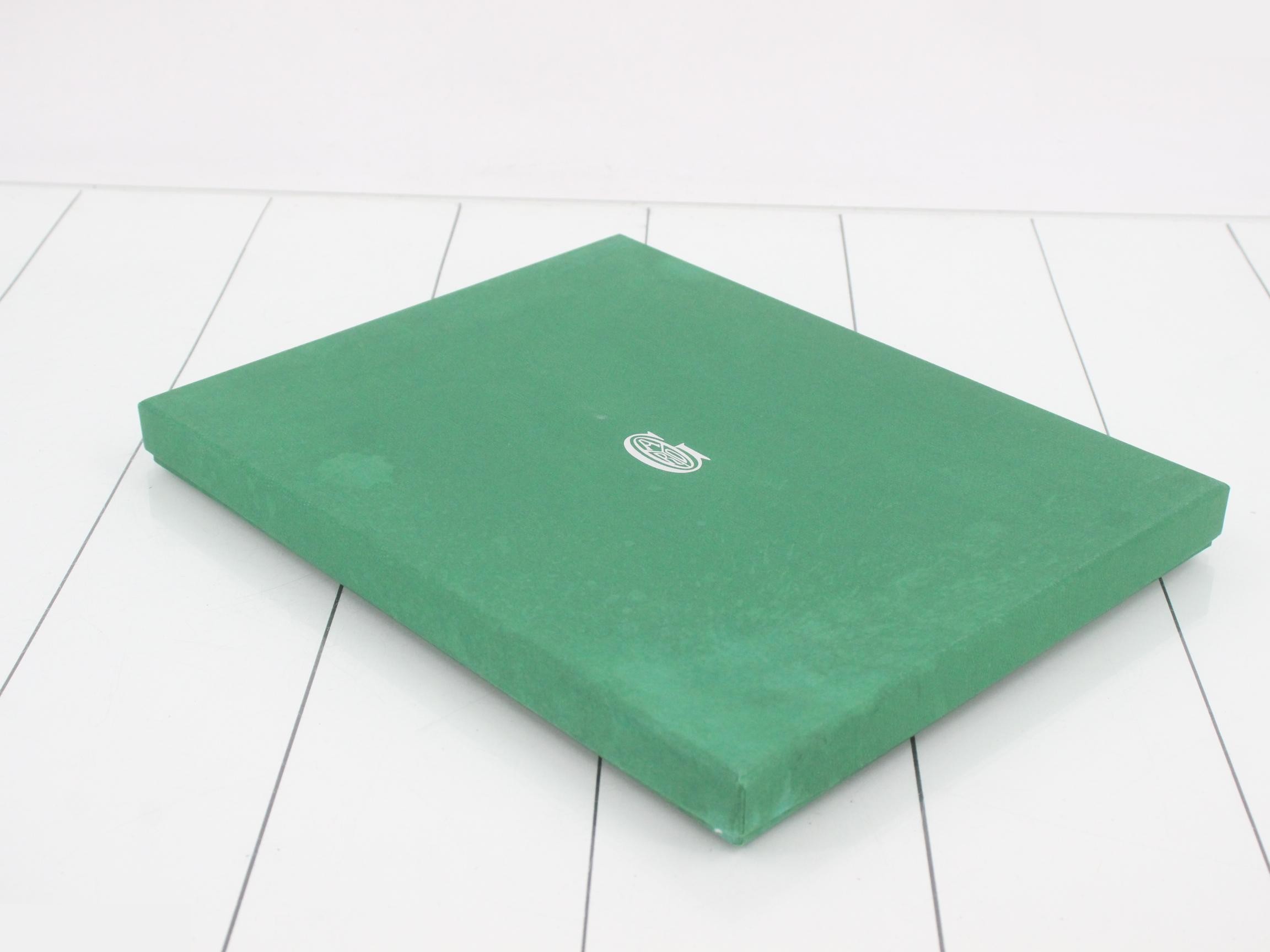 Sena MM Clutch Bag — view 7