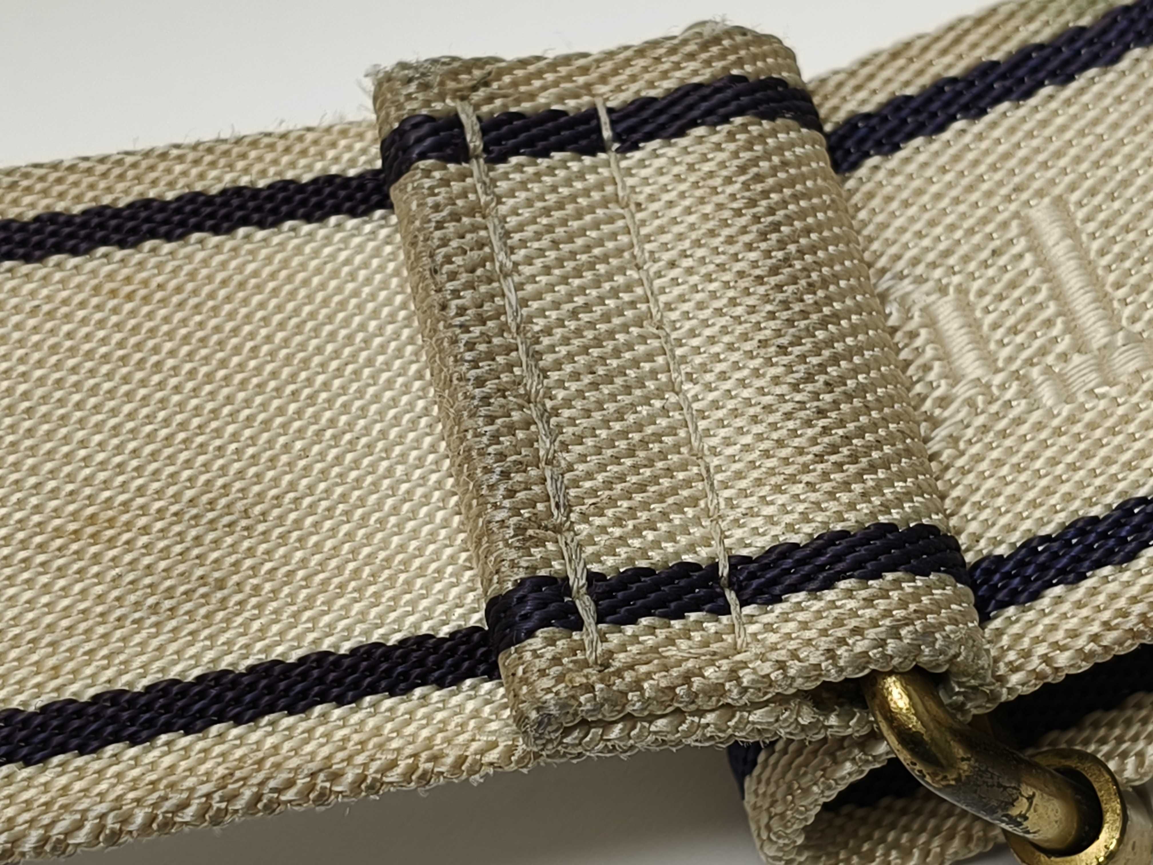 Damier Azur Naviglio Shoulder Bag N51189 SR1026 Shoulder Bag — view 13